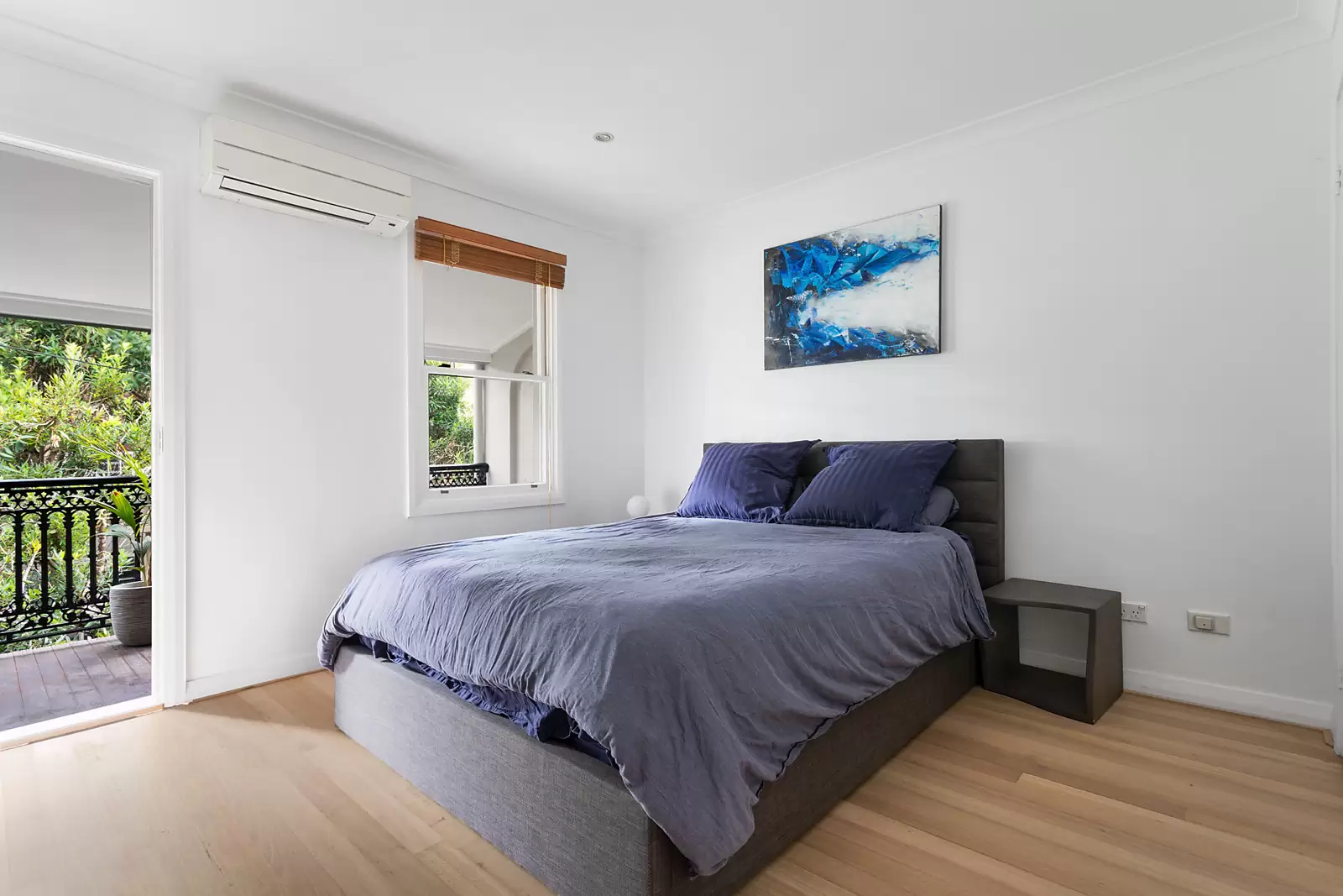 21 Bloomfield Street, Surry Hills Sold by Sydney Sotheby's International Realty - image 6