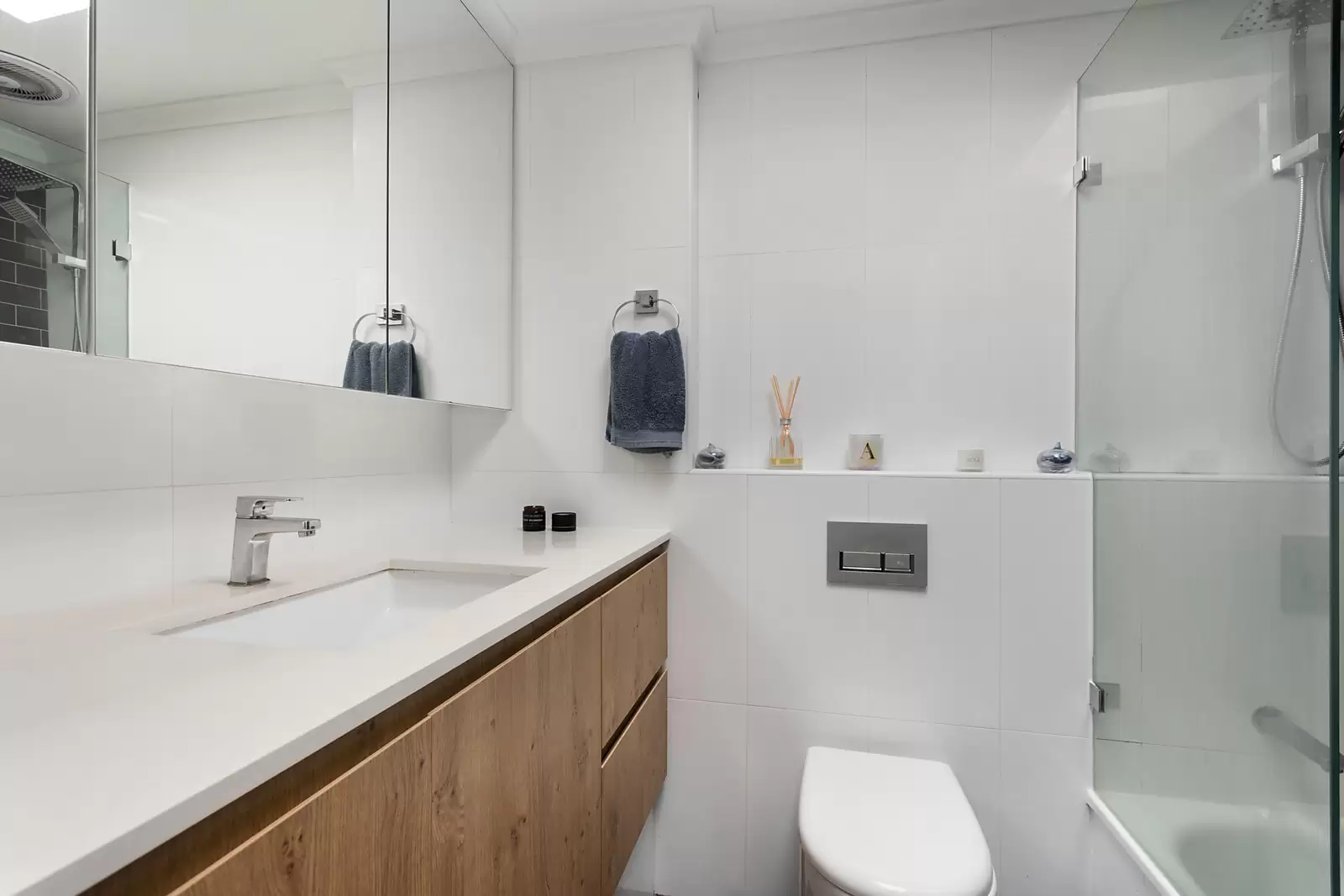 21 Bloomfield Street, Surry Hills Sold by Sydney Sotheby's International Realty - image 9