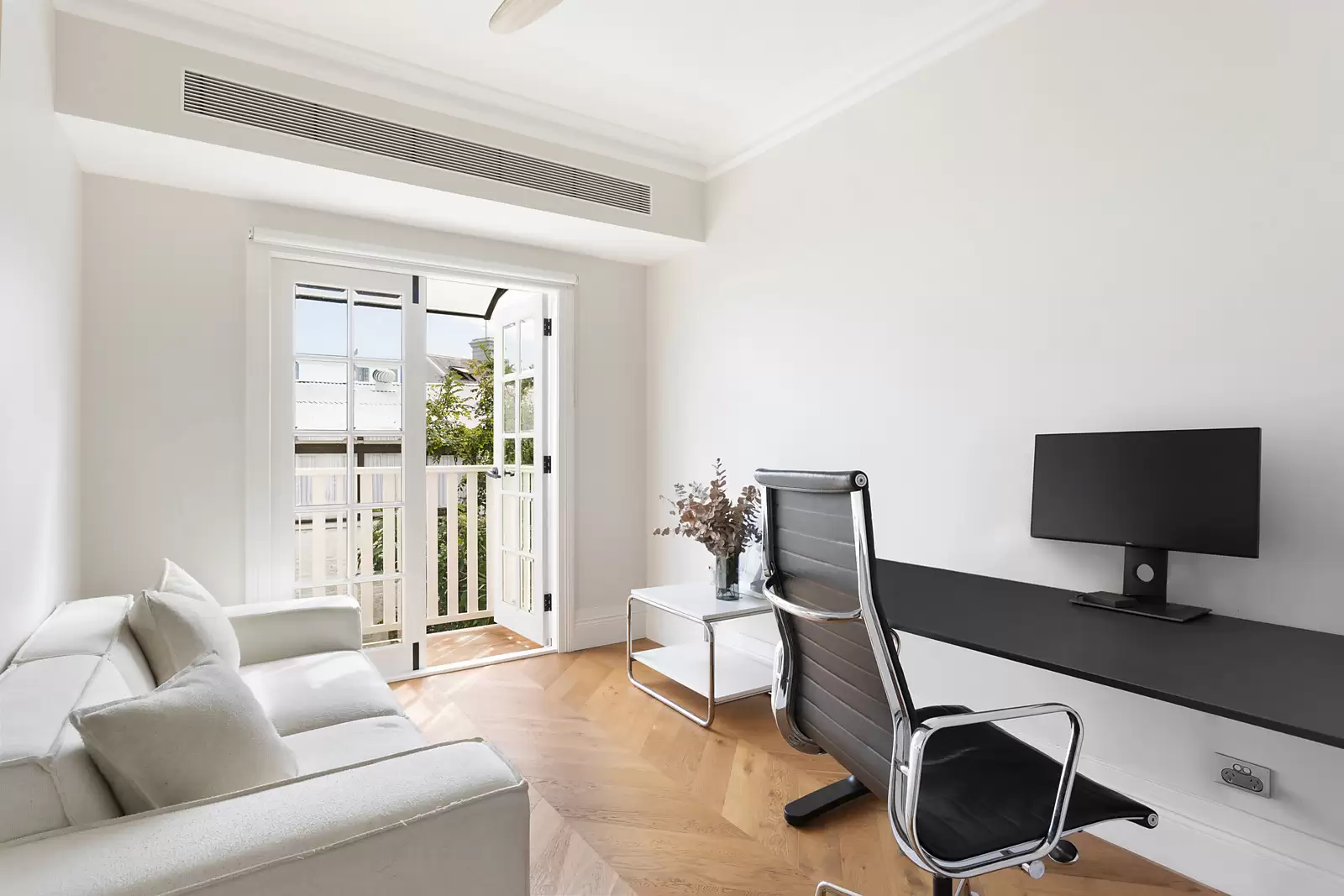 14 Elfred Street, Paddington Sold by Sydney Sotheby's International Realty - image 7