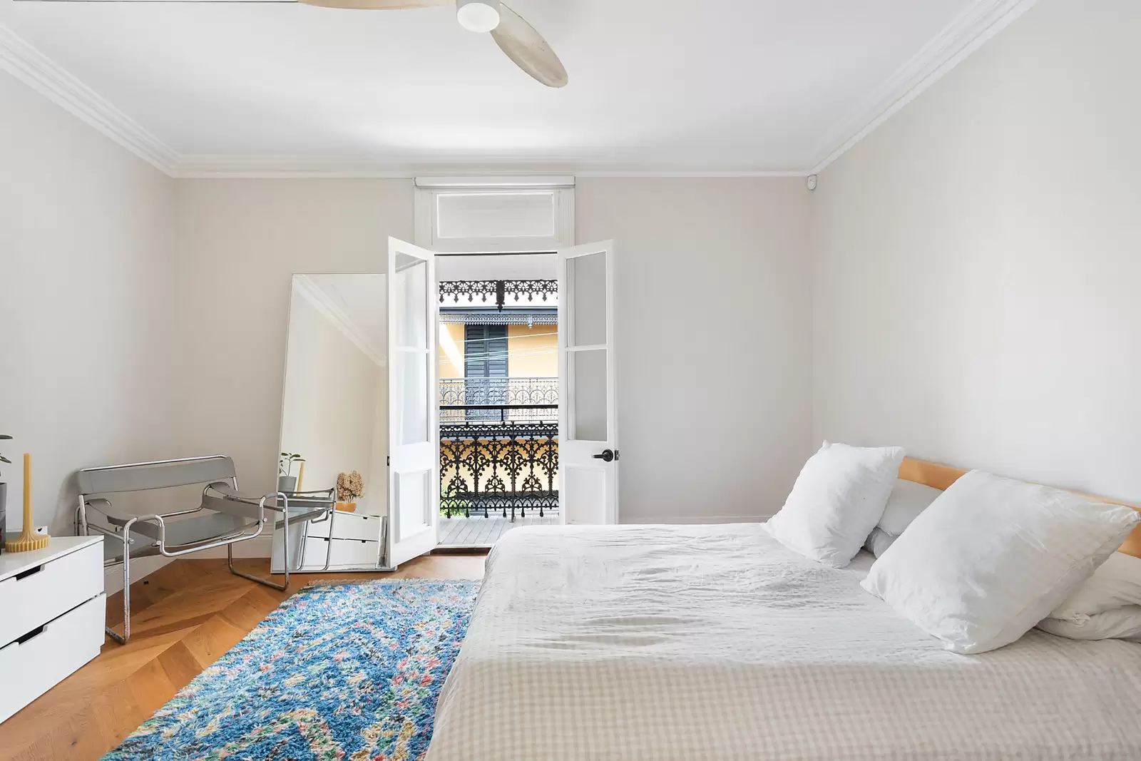 14 Elfred Street, Paddington Sold by Sydney Sotheby's International Realty - image 5
