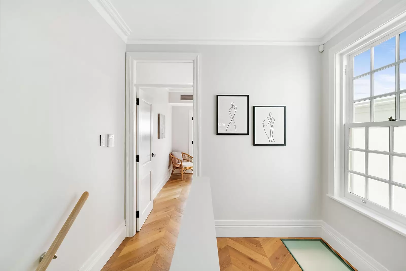 14 Elfred Street, Paddington Sold by Sydney Sotheby's International Realty - image 6
