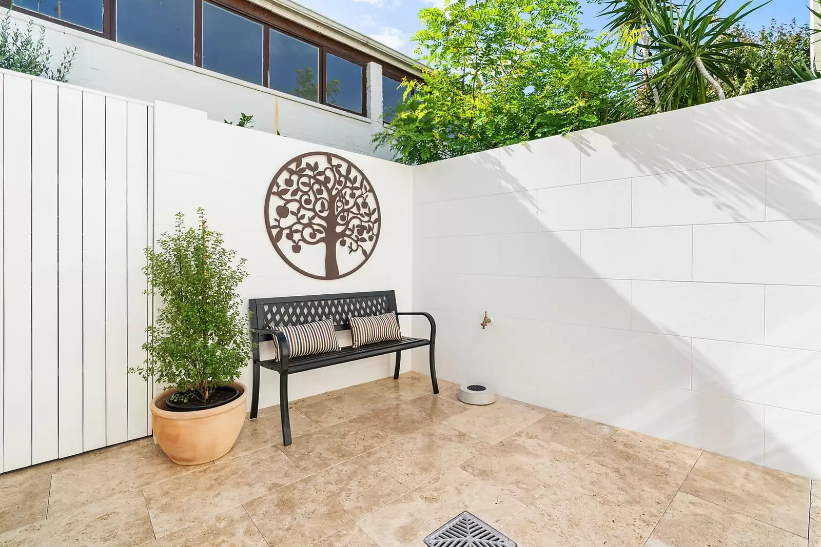 14 Elfred Street, Paddington Sold by Sydney Sotheby's International Realty - image 4