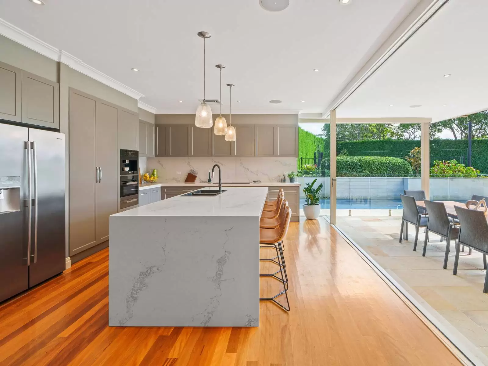 Killara Sold by Sydney Sotheby's International Realty - image 8