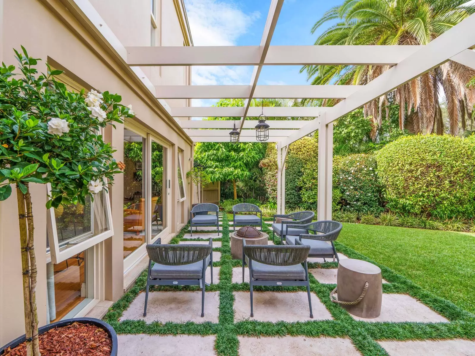 Killara Sold by Sydney Sotheby's International Realty - image 14
