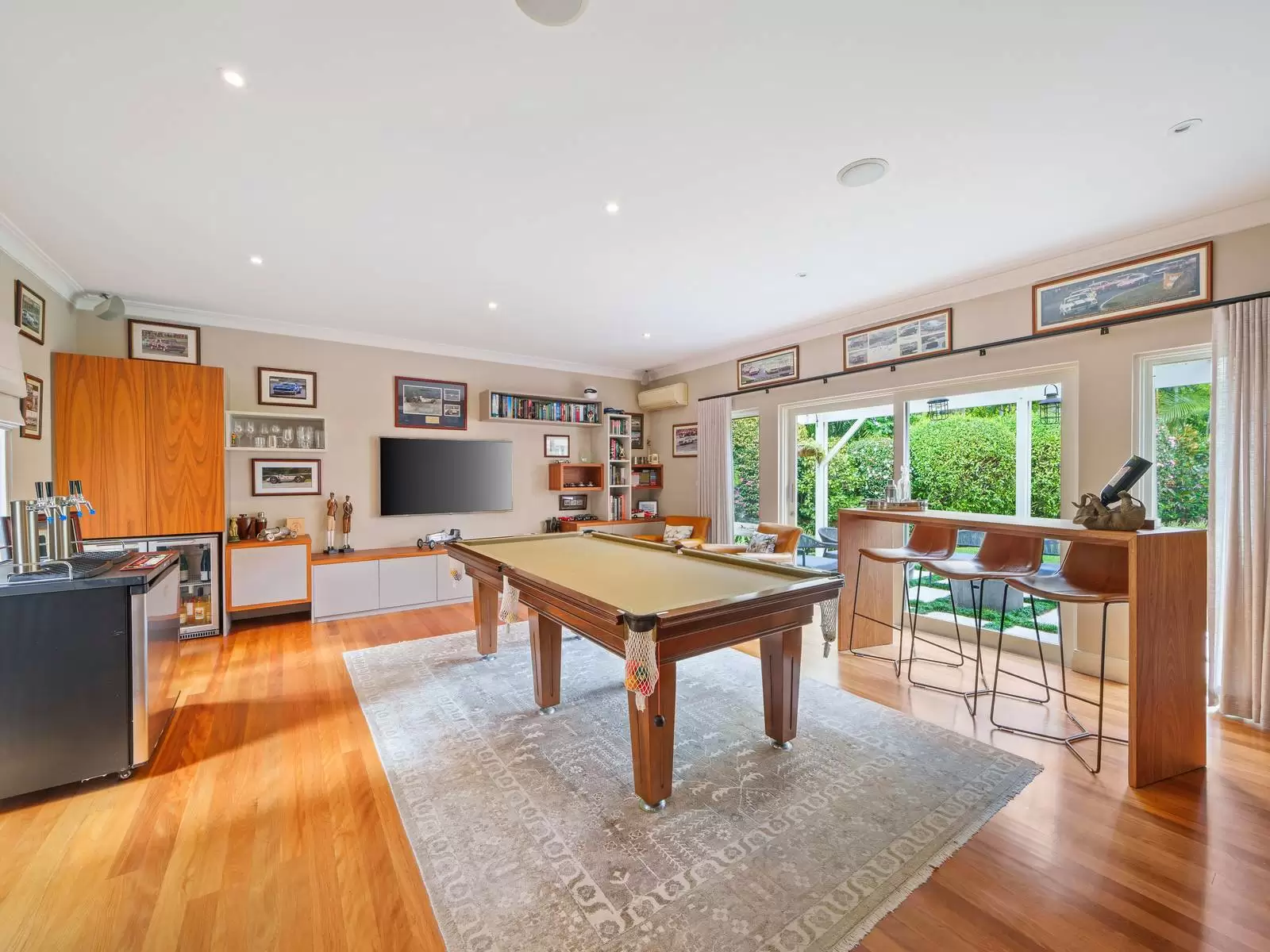 Killara Sold by Sydney Sotheby's International Realty - image 11