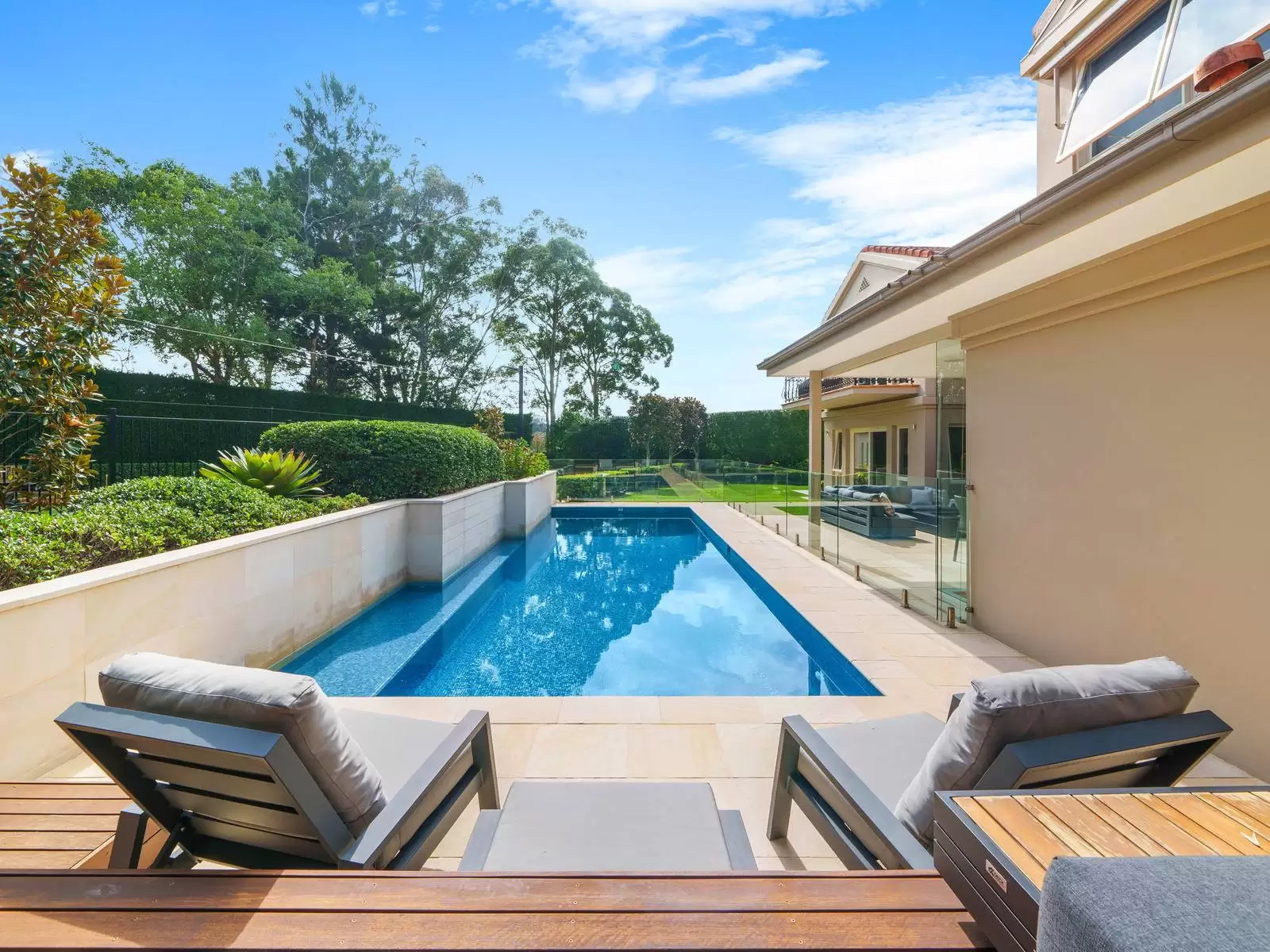 Killara Sold by Sydney Sotheby's International Realty - image 10
