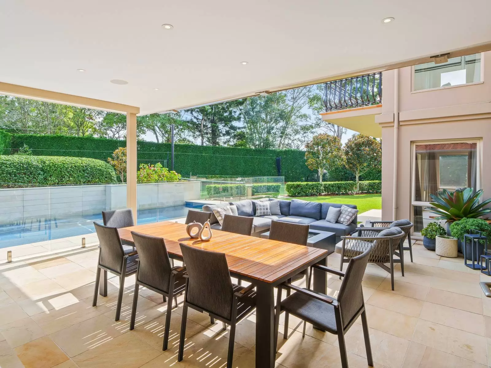 Killara Sold by Sydney Sotheby's International Realty - image 9