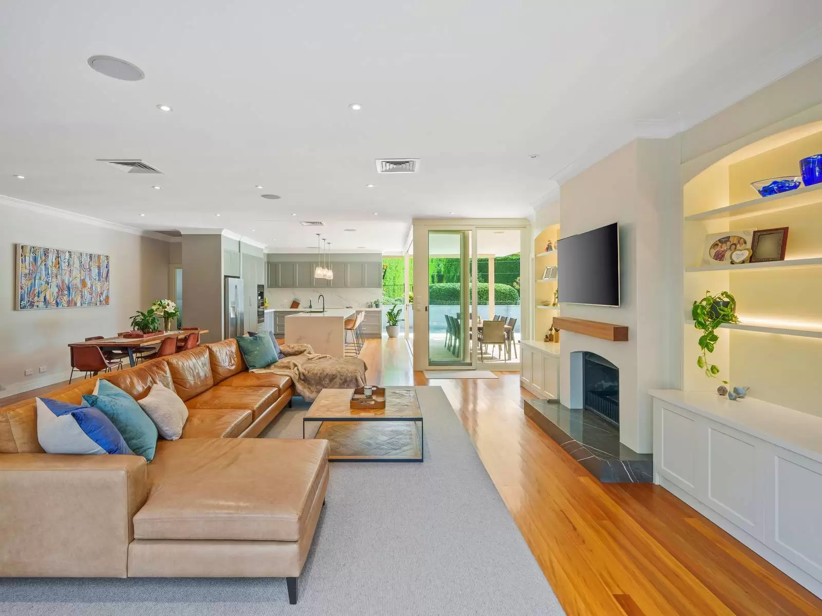 Killara Sold by Sydney Sotheby's International Realty - image 7