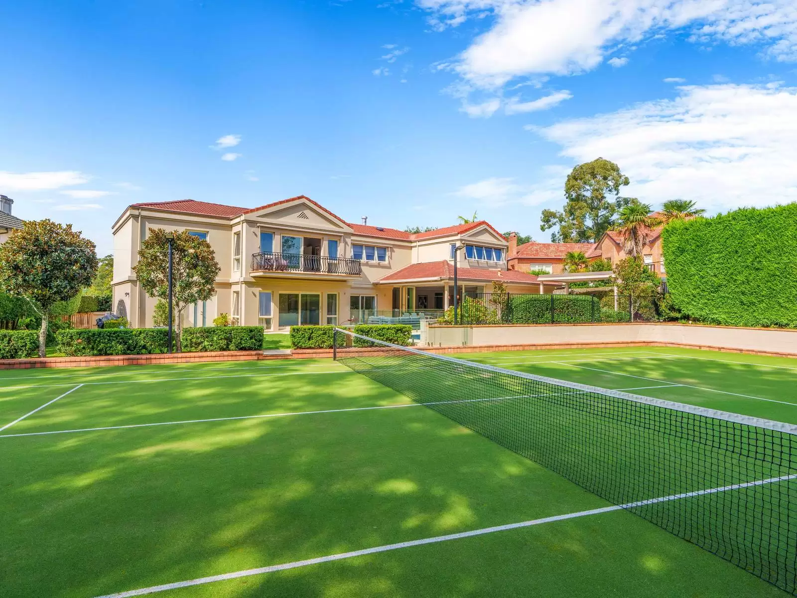 Killara Sold by Sydney Sotheby's International Realty - image 1
