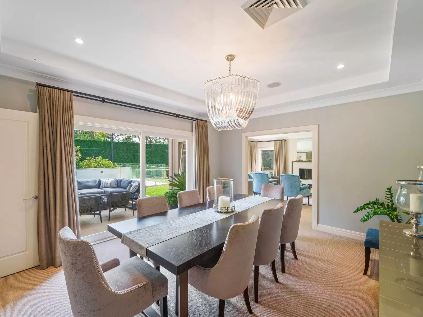 Killara Sold by Sydney Sotheby's International Realty - image 6