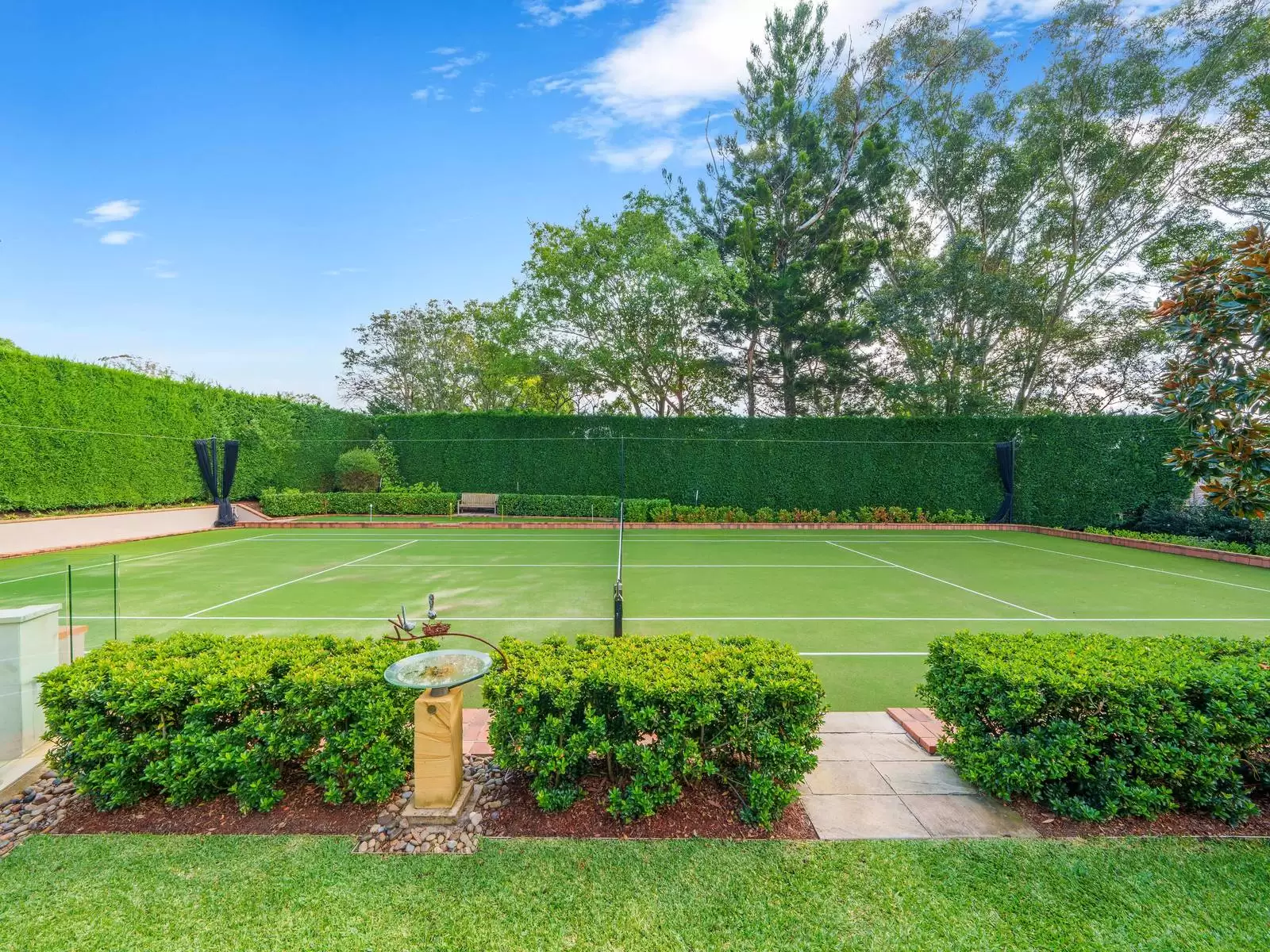 Killara Sold by Sydney Sotheby's International Realty - image 15