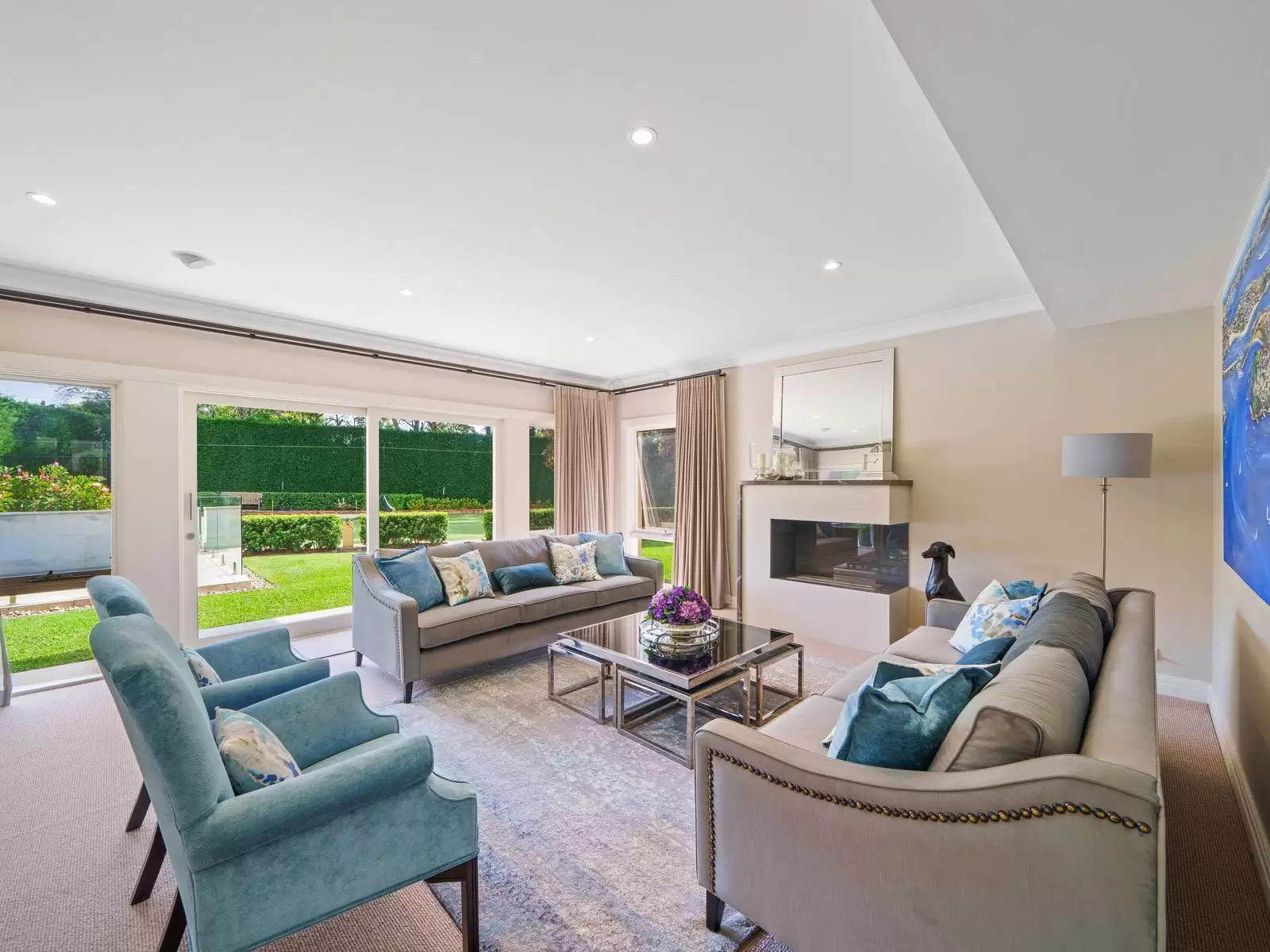 Killara Sold by Sydney Sotheby's International Realty - image 5