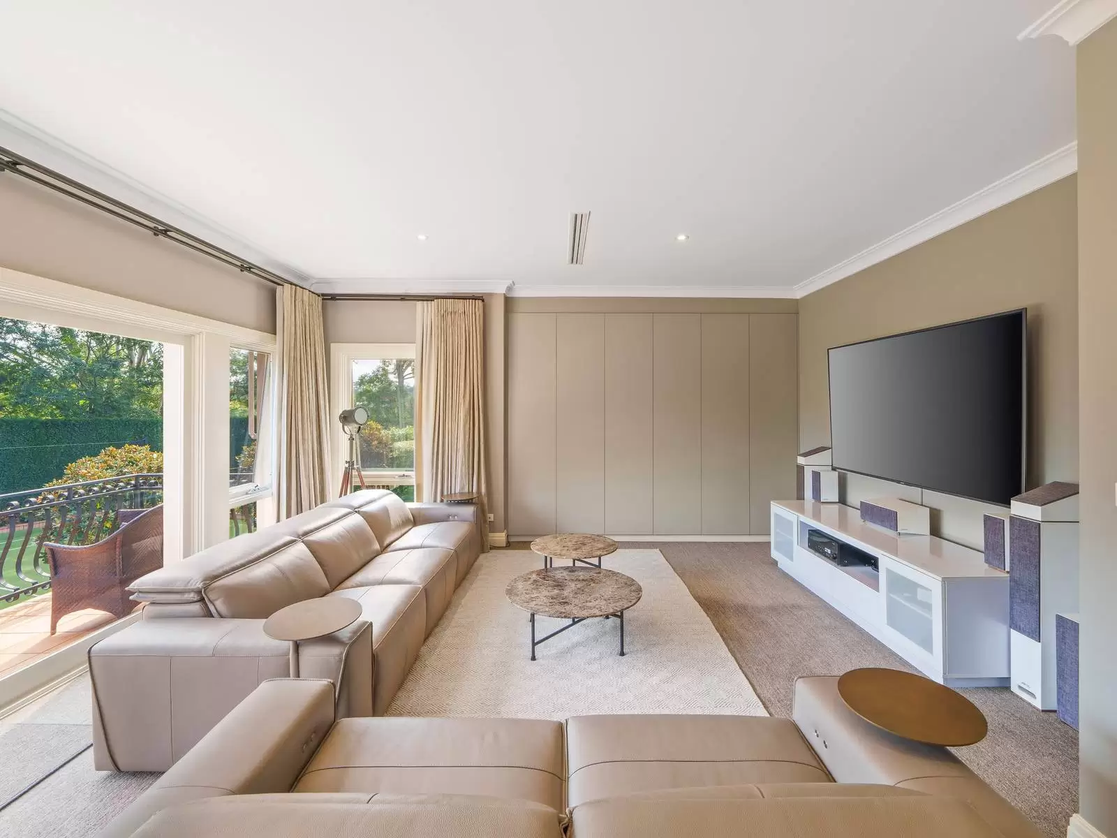 Killara Sold by Sydney Sotheby's International Realty - image 13