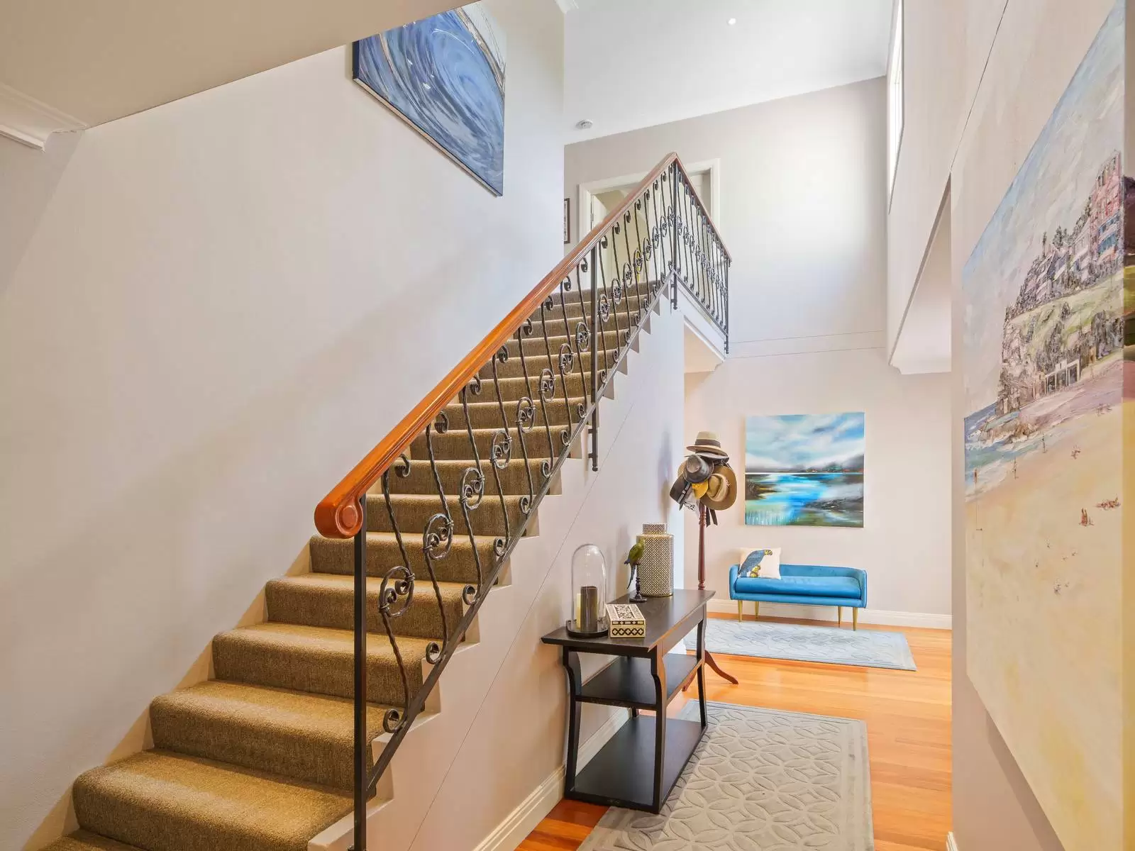 Killara Sold by Sydney Sotheby's International Realty - image 4