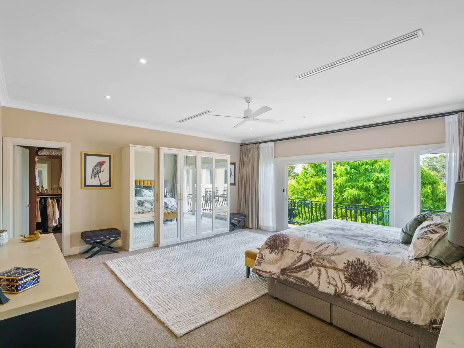 Killara Sold by Sydney Sotheby's International Realty - image 12