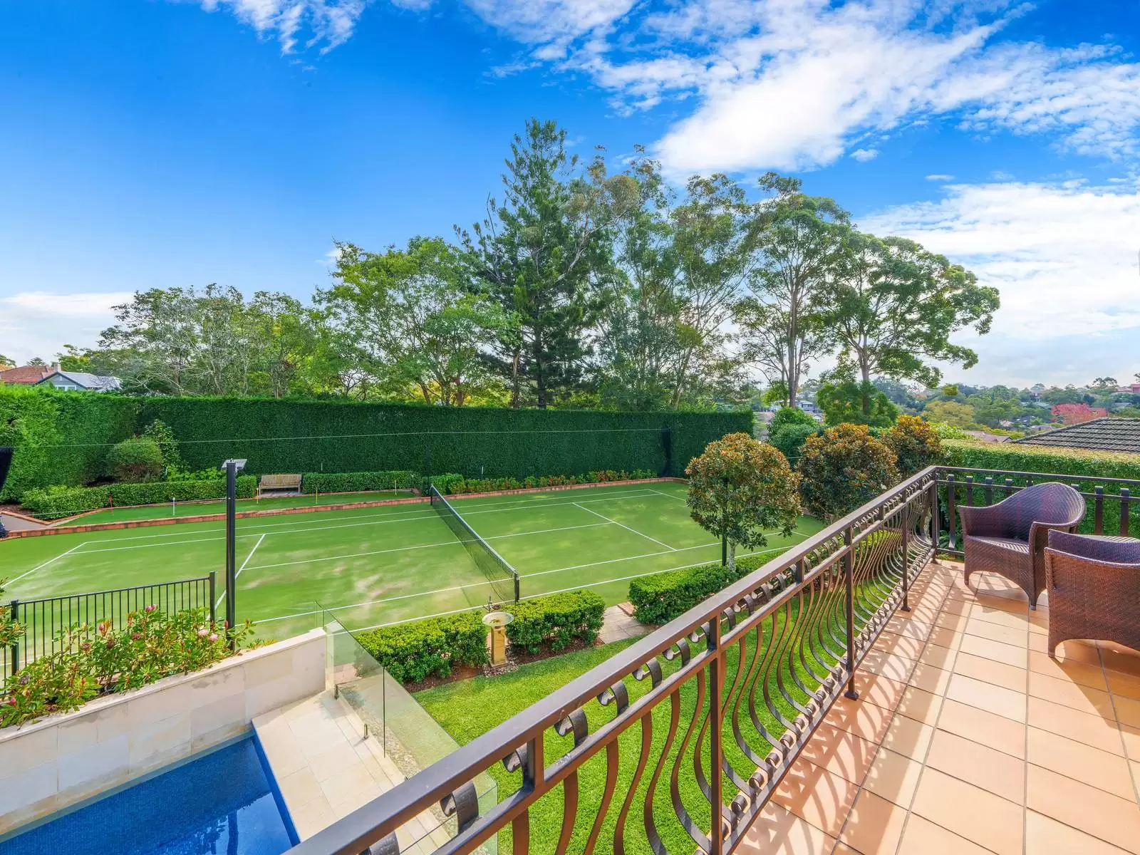 Killara Sold by Sydney Sotheby's International Realty - image 3