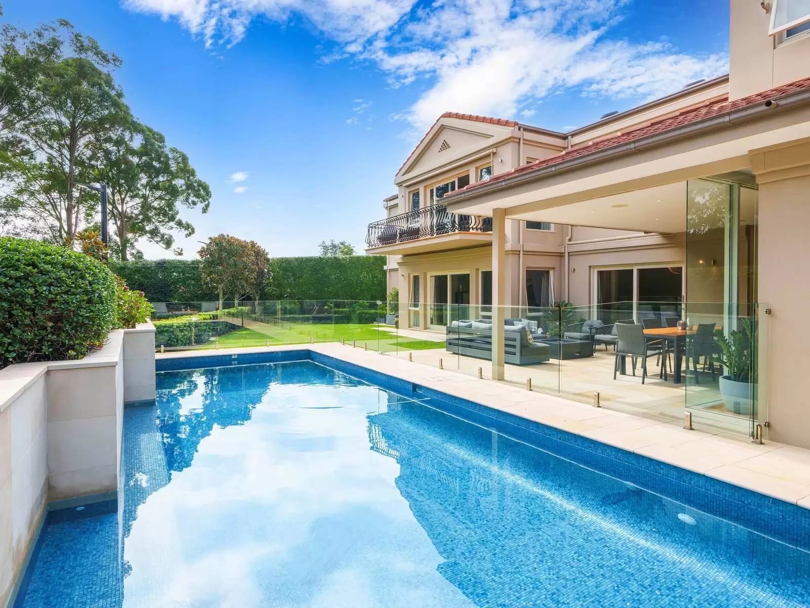 Killara Sold by Sydney Sotheby's International Realty - image 2