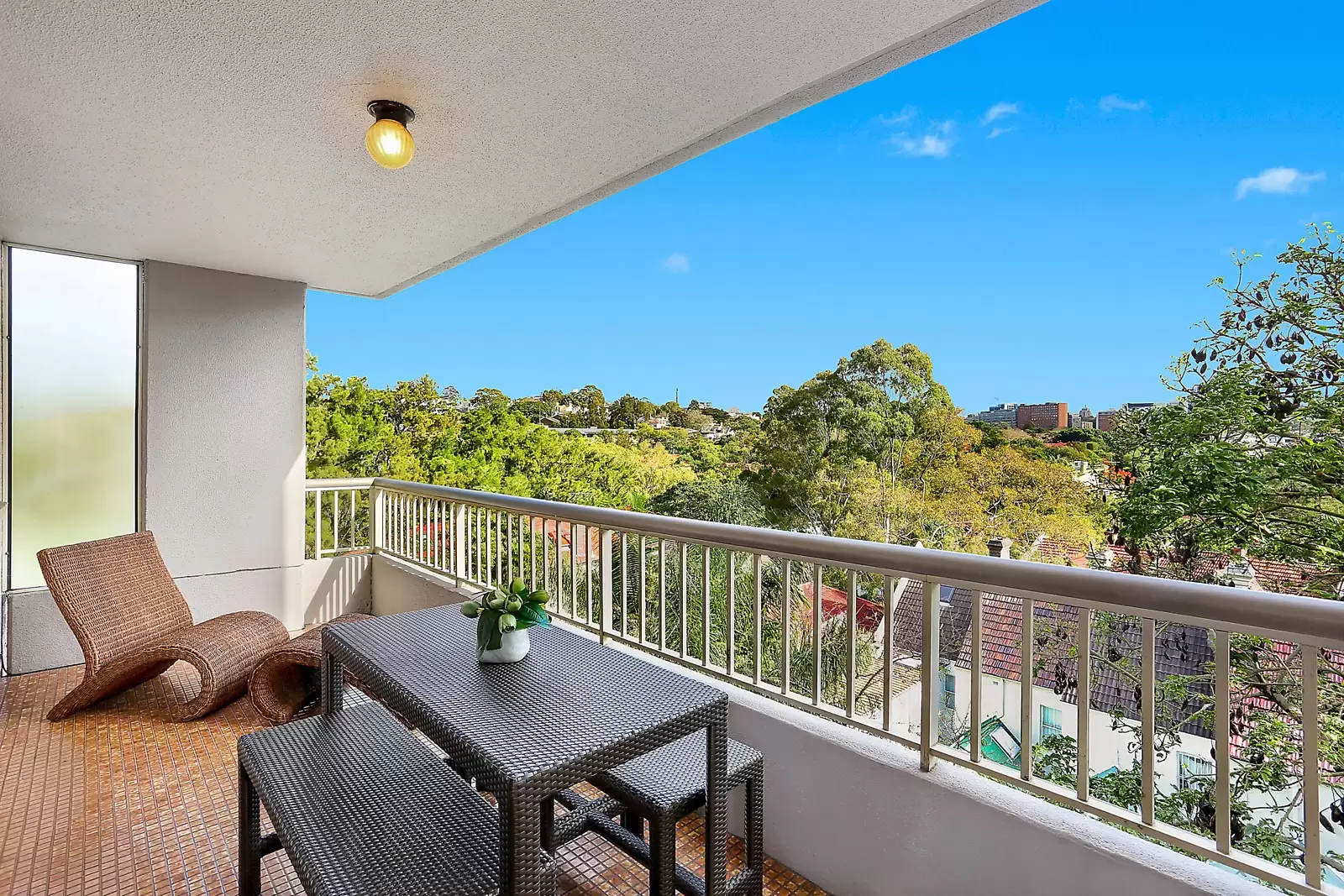 21/4 New Mclean Street, Edgecliff Sold by Sydney Sotheby's International Realty - image 5