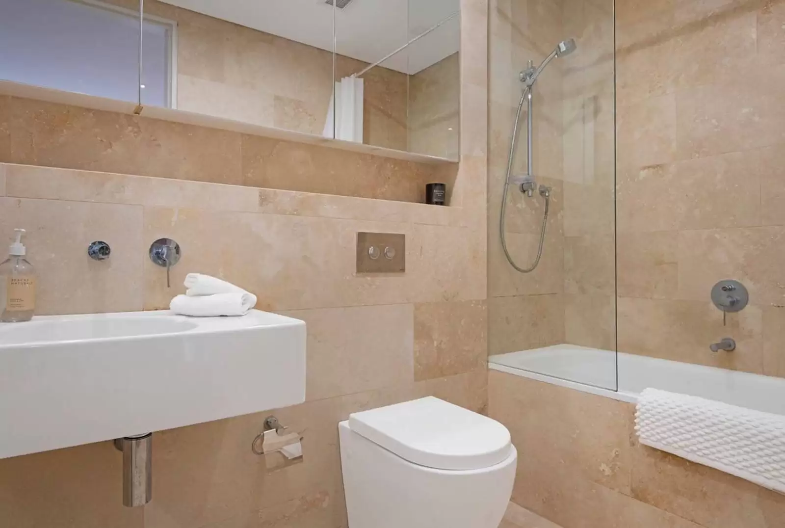 4/19 Young Street, Vaucluse Leased by Sydney Sotheby's International Realty - image 6