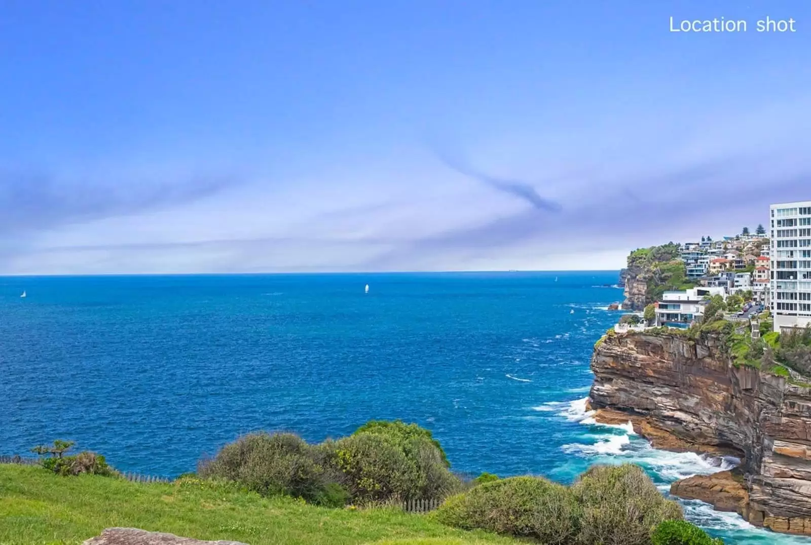 4/19 Young Street, Vaucluse Leased by Sydney Sotheby's International Realty - image 8