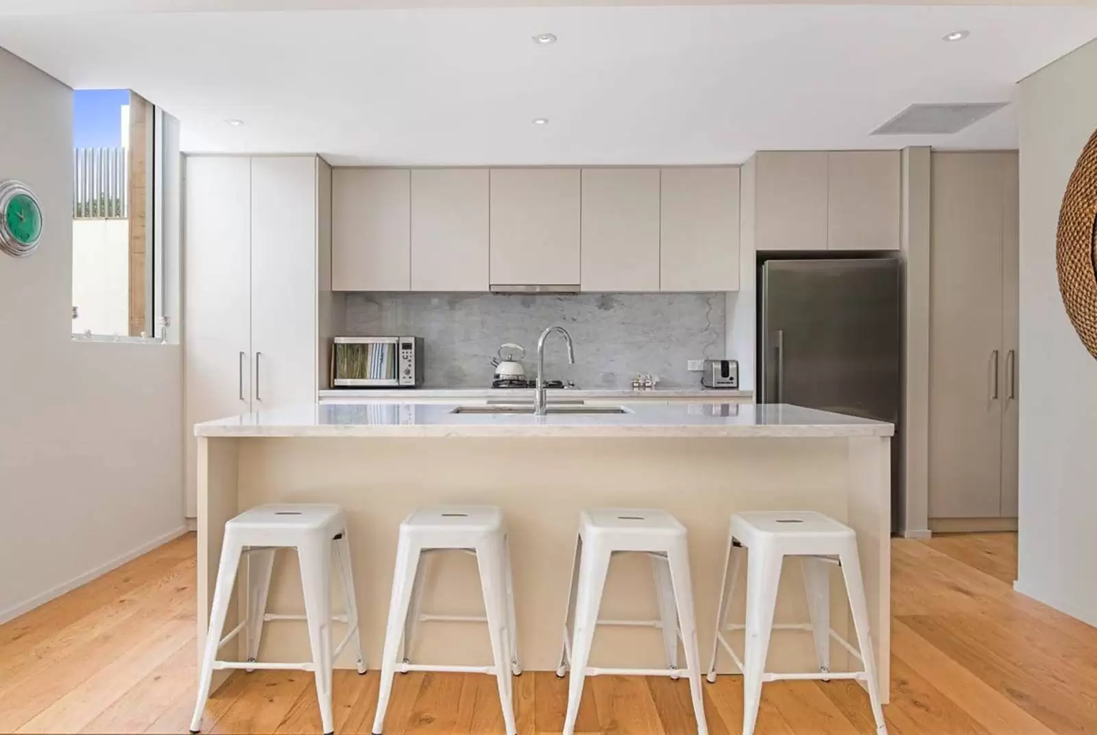 4/19 Young Street, Vaucluse Leased by Sydney Sotheby's International Realty - image 4
