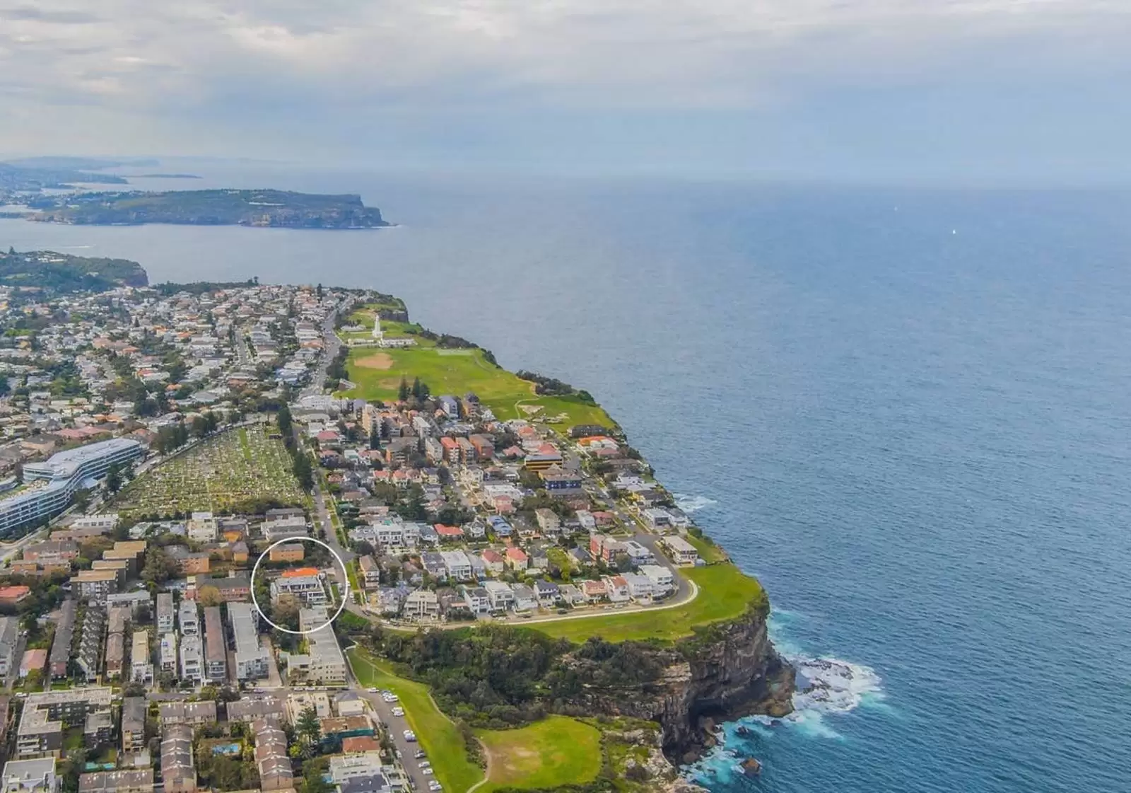 4/19 Young Street, Vaucluse Leased by Sydney Sotheby's International Realty - image 9