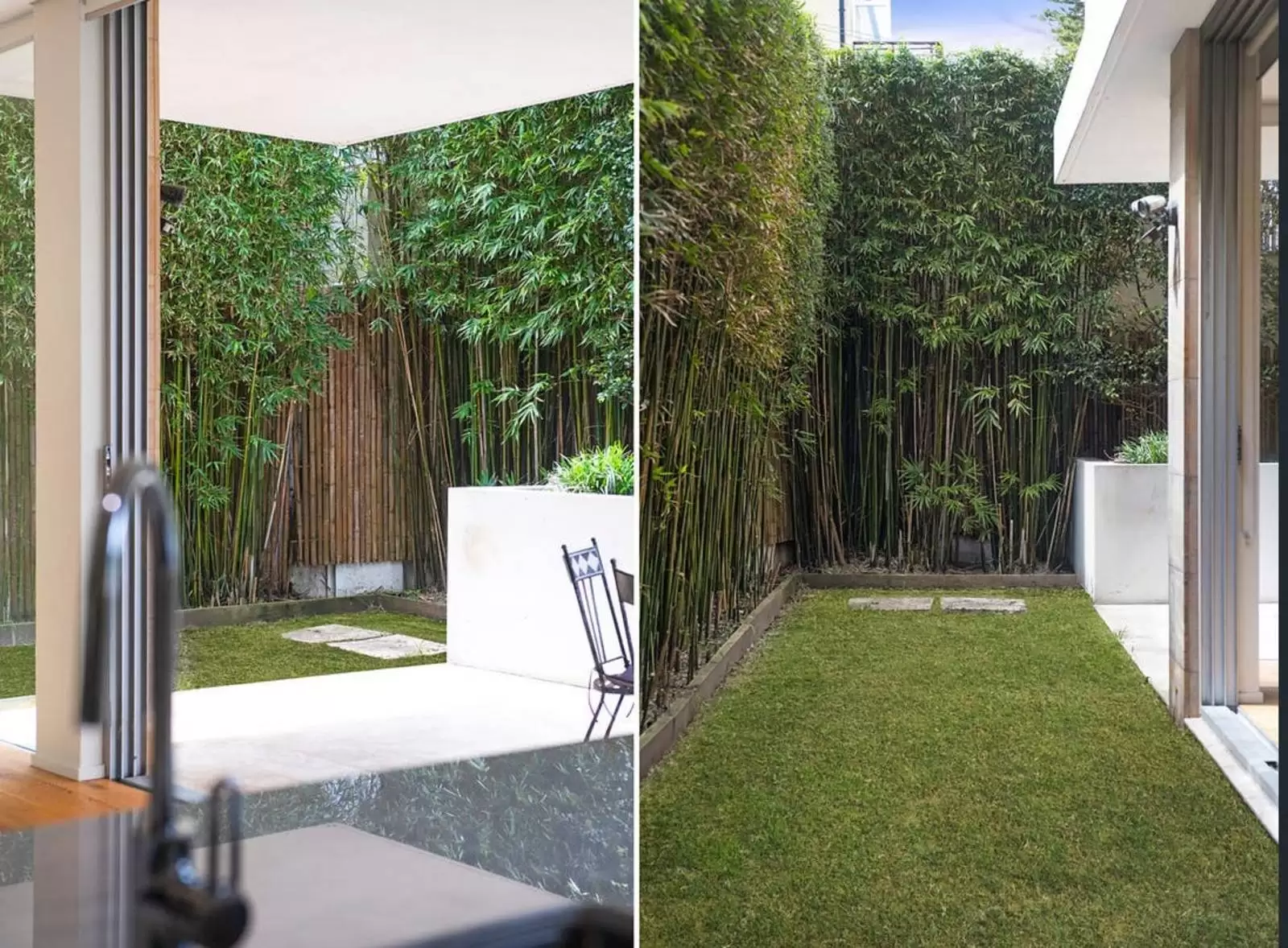 4/19 Young Street, Vaucluse Leased by Sydney Sotheby's International Realty - image 3