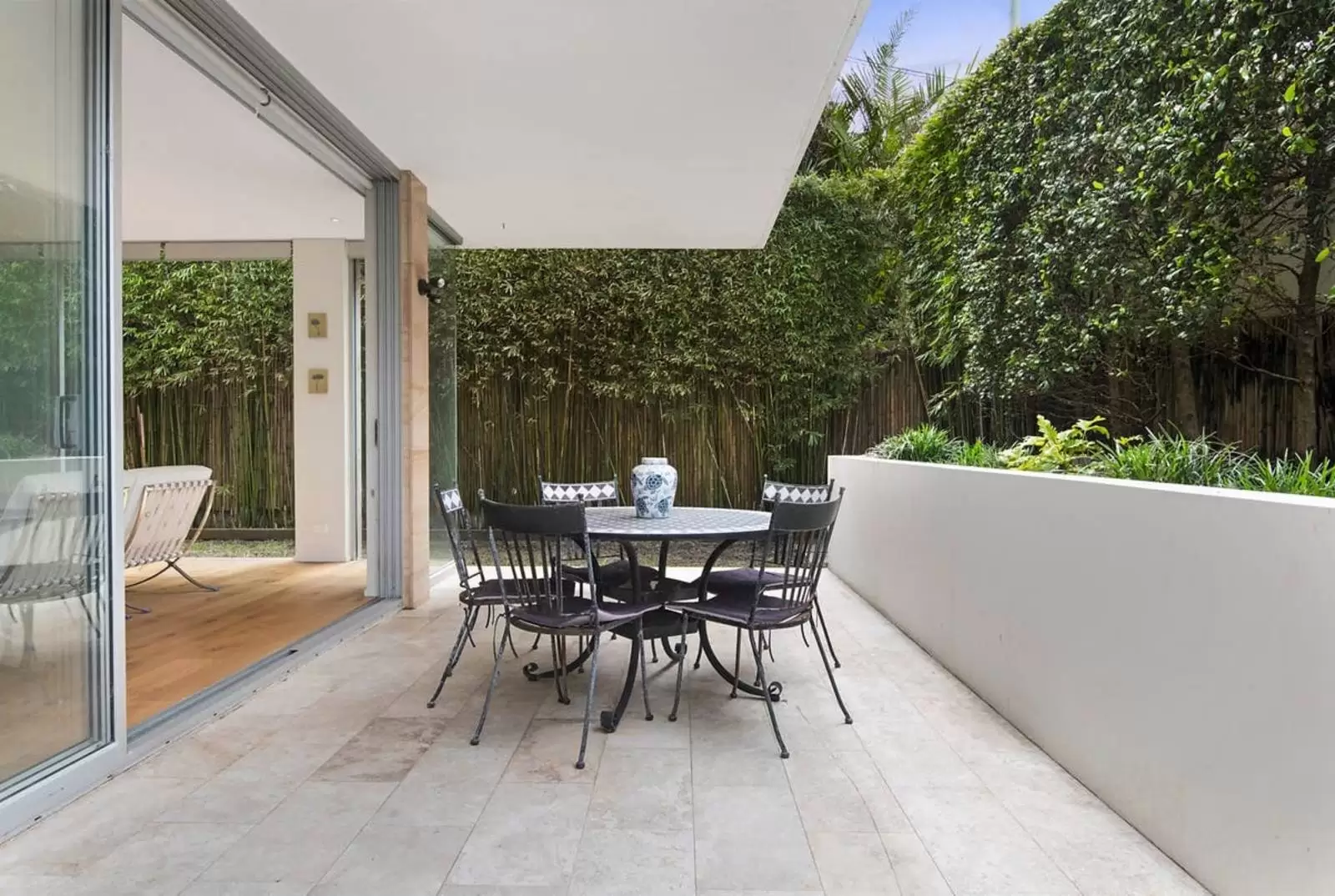 4/19 Young Street, Vaucluse Leased by Sydney Sotheby's International Realty - image 2