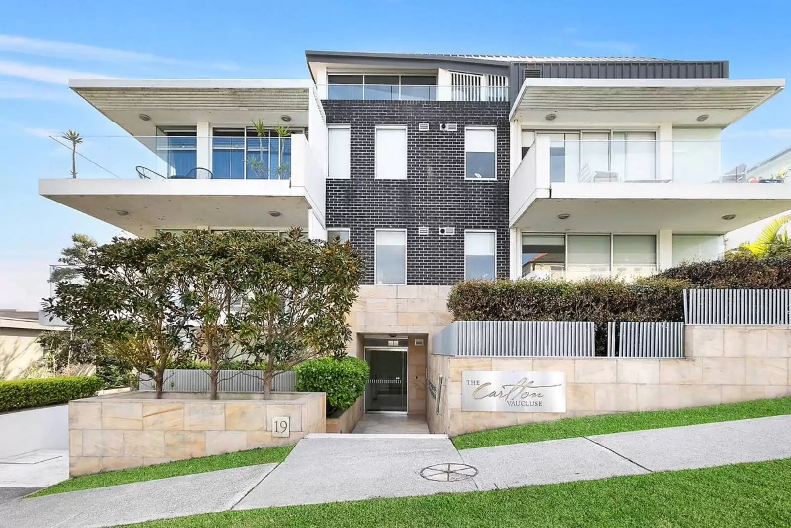 4/19 Young Street, Vaucluse Leased by Sydney Sotheby's International Realty - image 7