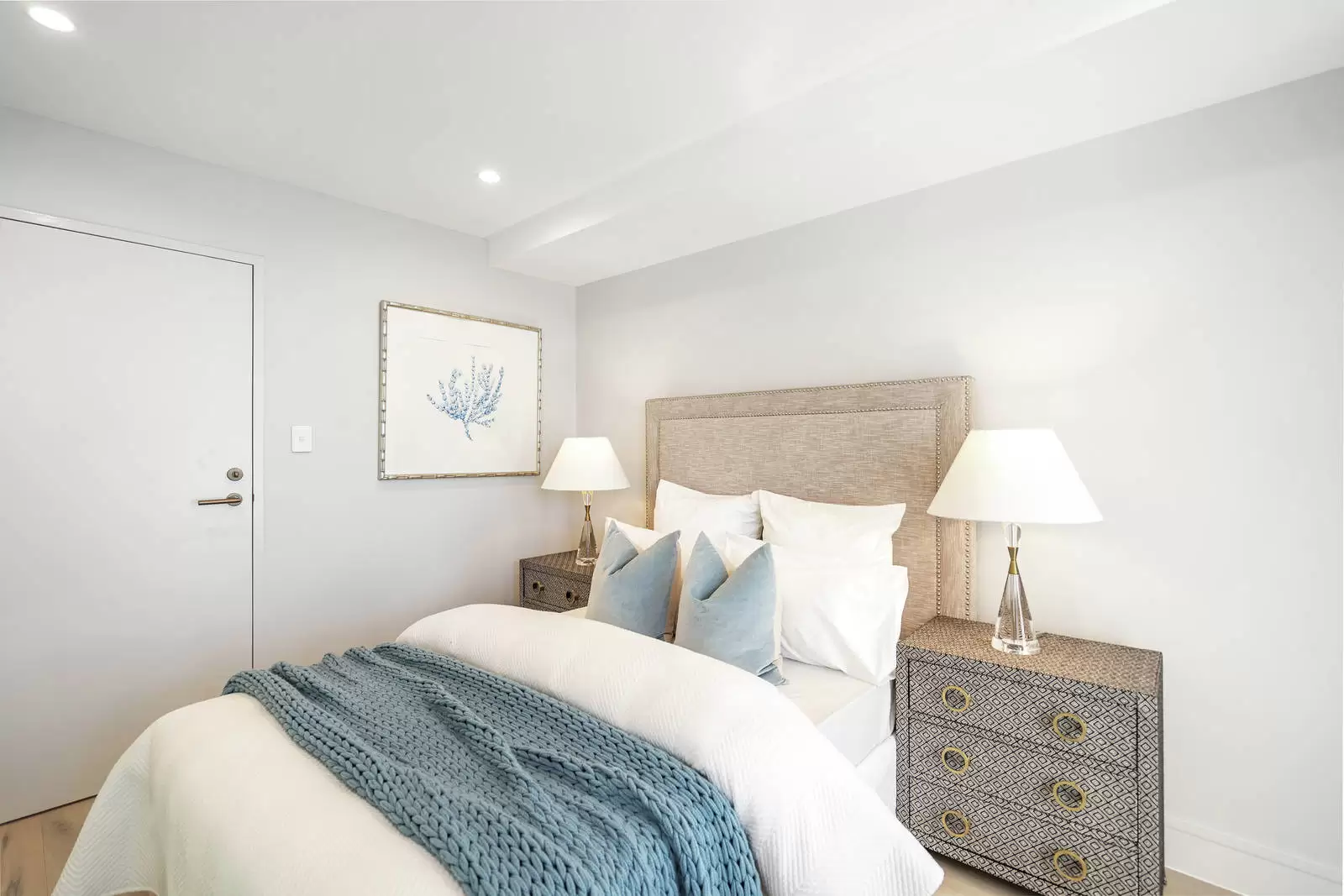 2/154 Bellevue Road, Bellevue Hill Leased by Sydney Sotheby's International Realty - image 8