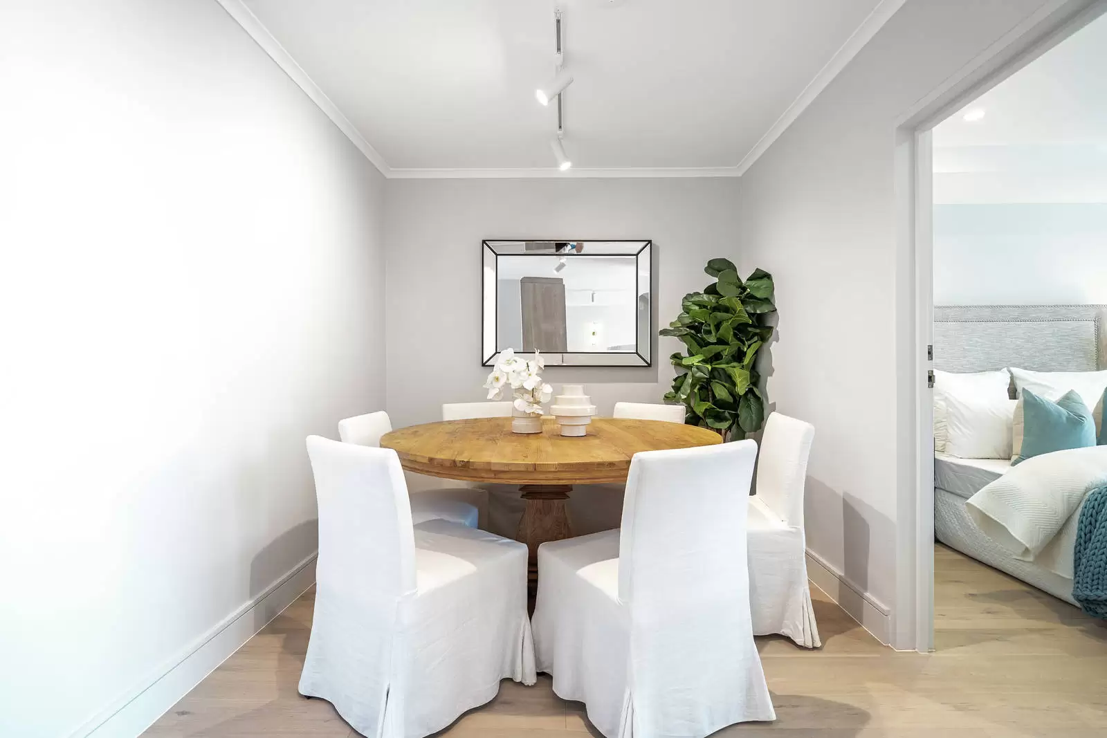 2/154 Bellevue Road, Bellevue Hill Leased by Sydney Sotheby's International Realty - image 3
