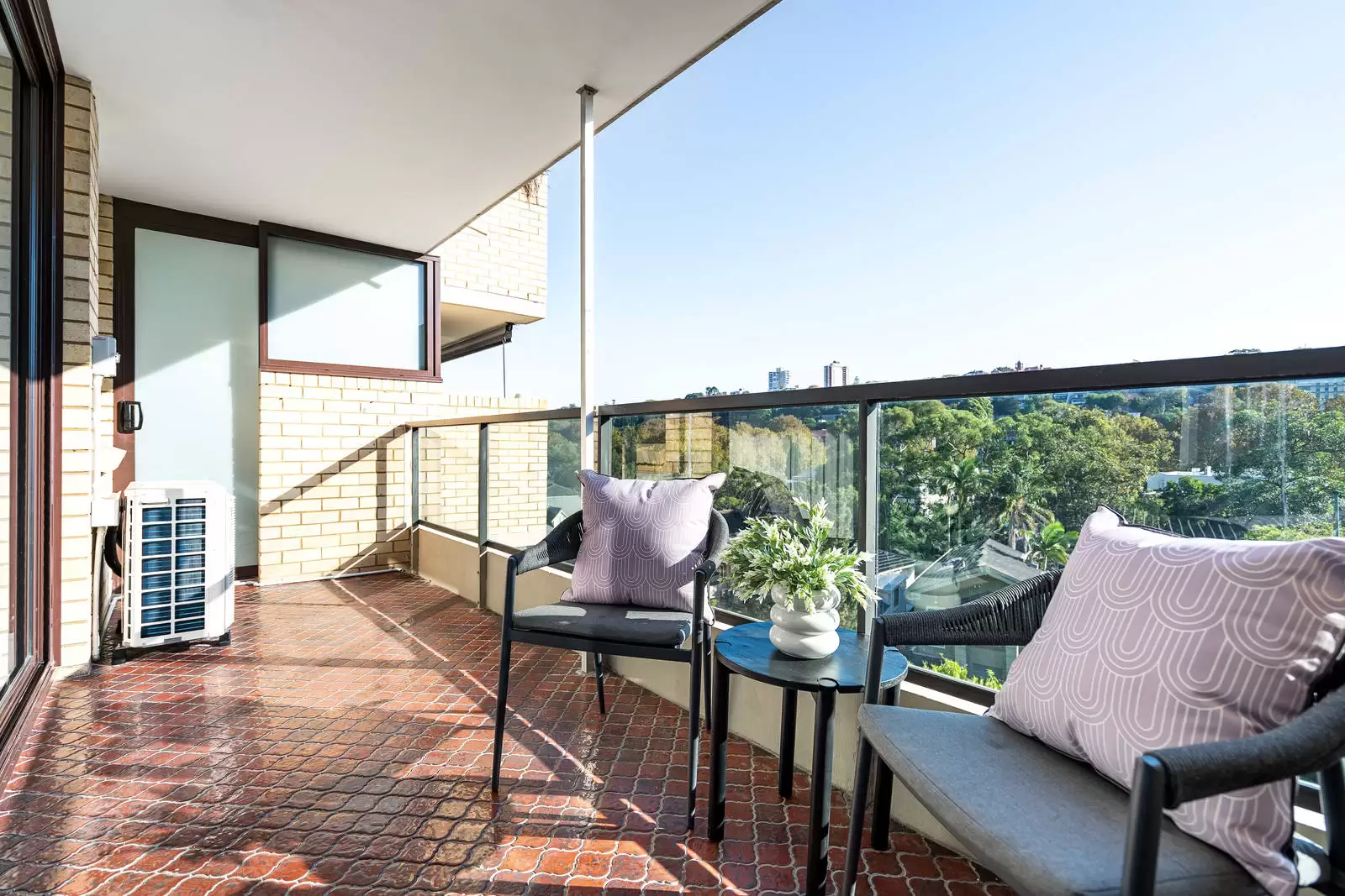 2/154 Bellevue Road, Bellevue Hill Leased by Sydney Sotheby's International Realty - image 9