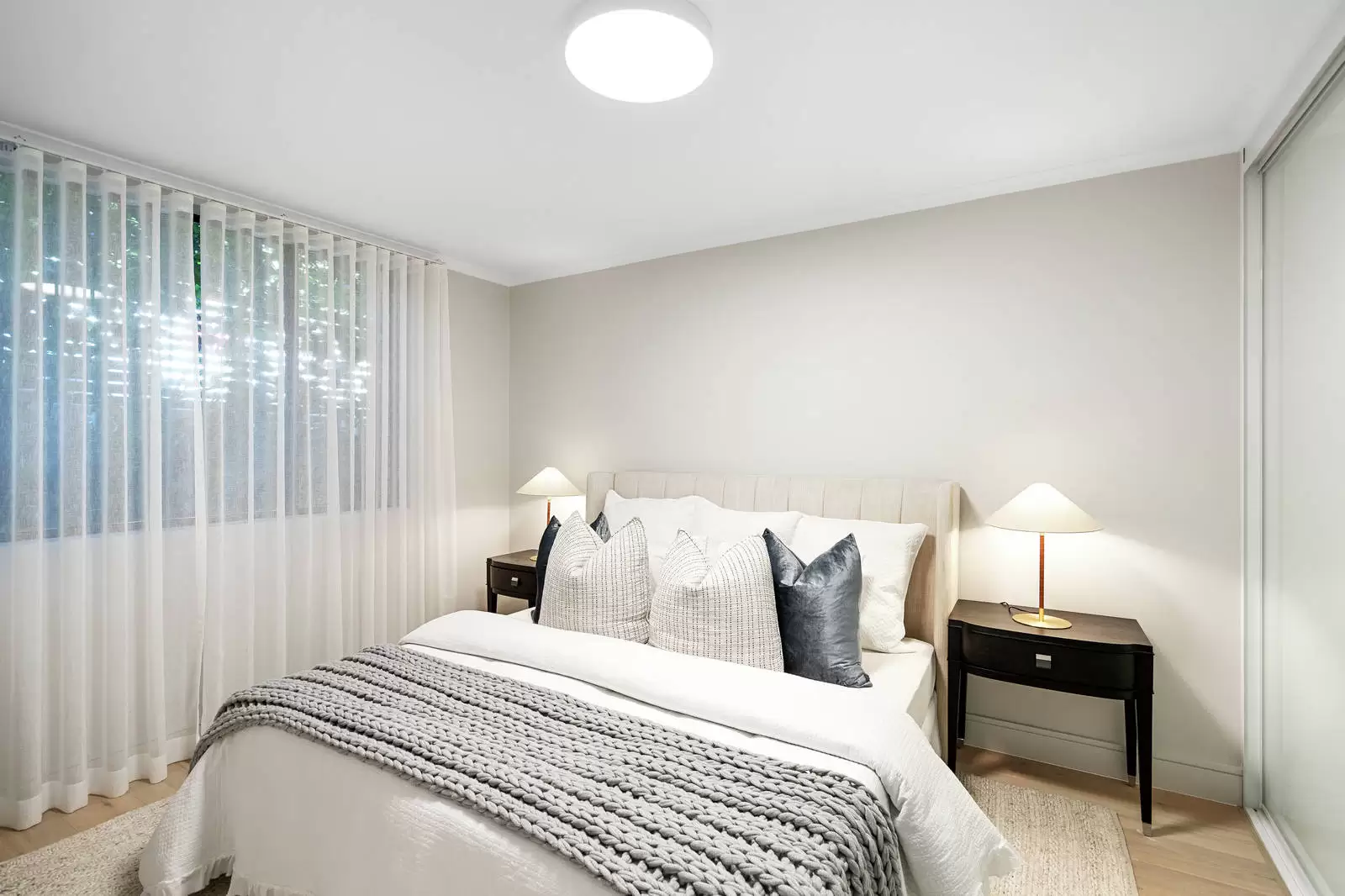 2/154 Bellevue Road, Bellevue Hill Leased by Sydney Sotheby's International Realty - image 4