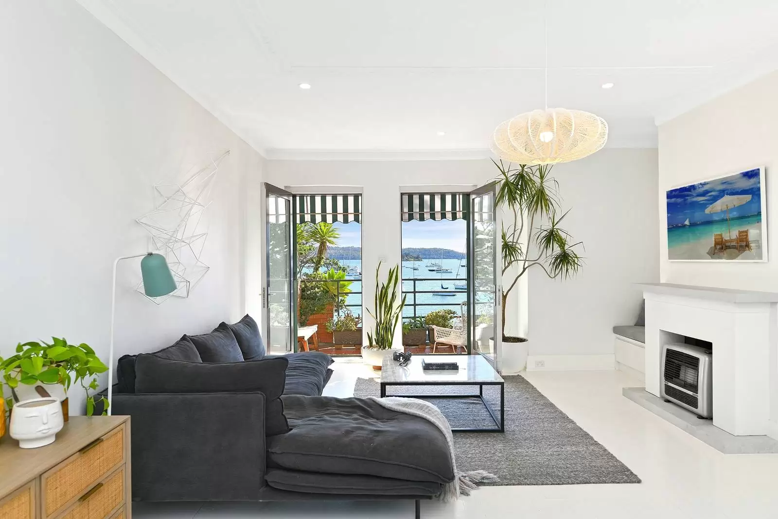 6/637 New South Head Road, Rose Bay Leased by Sydney Sotheby's International Realty - image 5