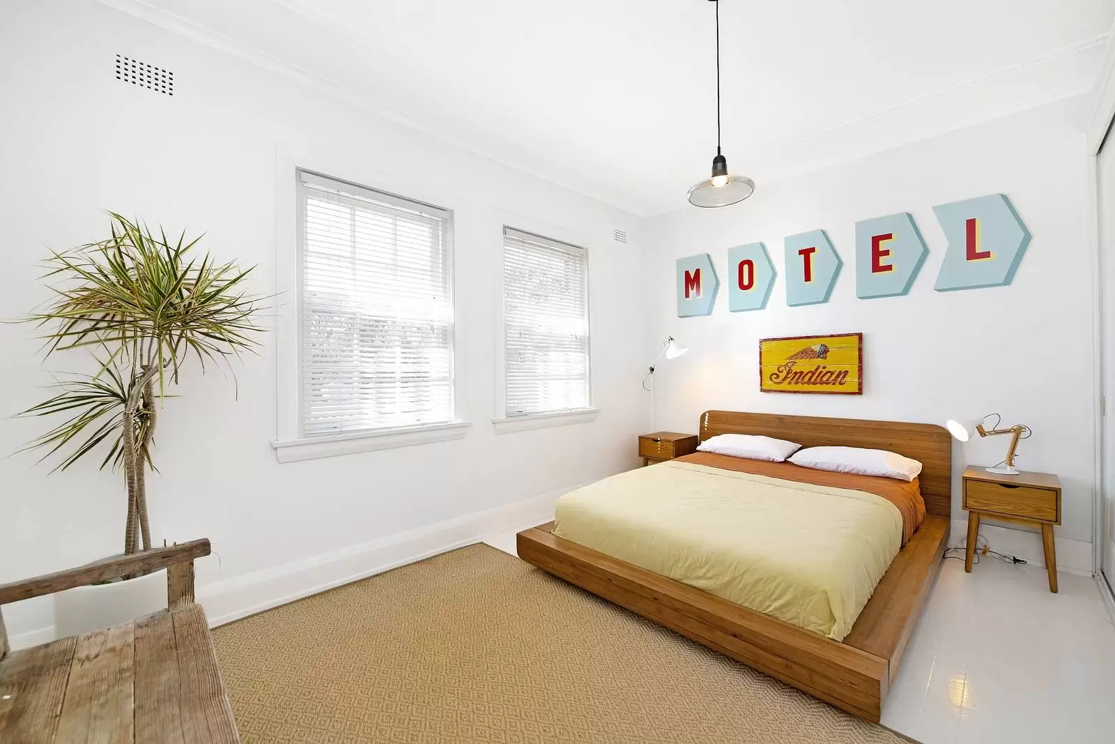 6/637 New South Head Road, Rose Bay Leased by Sydney Sotheby's International Realty - image 4