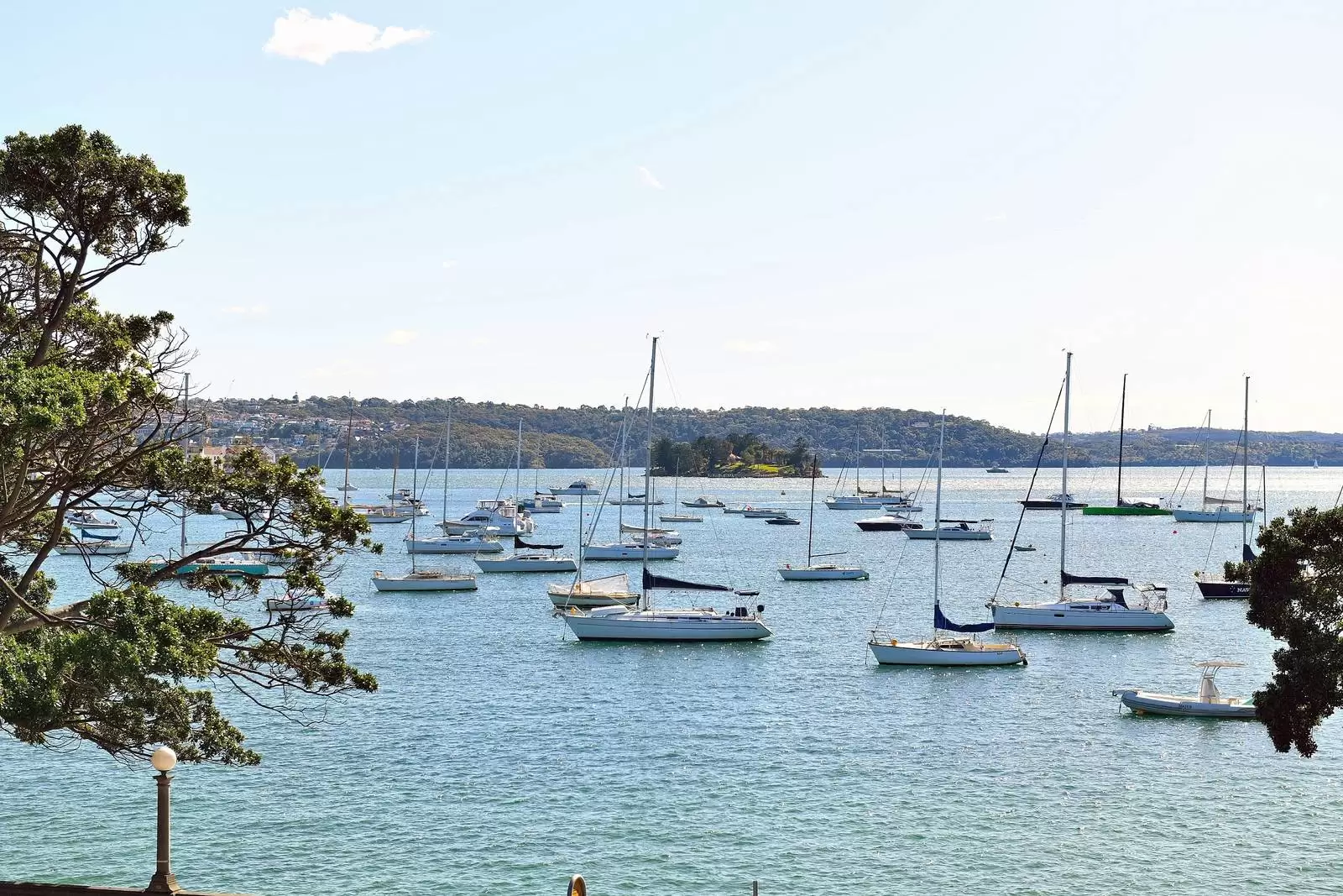 6/637 New South Head Road, Rose Bay Leased by Sydney Sotheby's International Realty - image 8