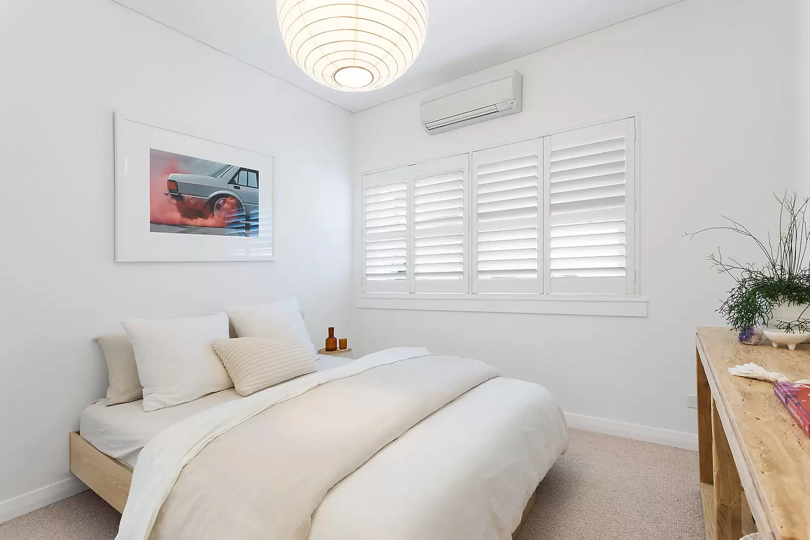 28 Duncan Street, Maroubra Sold by Sydney Sotheby's International Realty - image 17