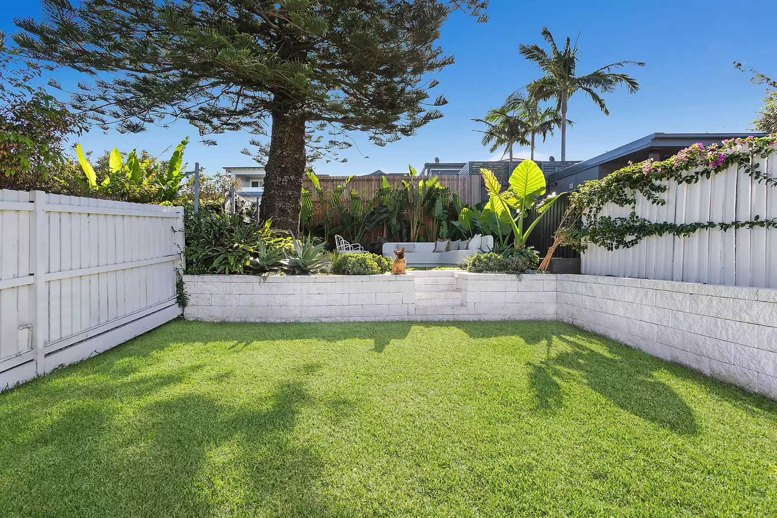 28 Duncan Street, Maroubra Sold by Sydney Sotheby's International Realty - image 7
