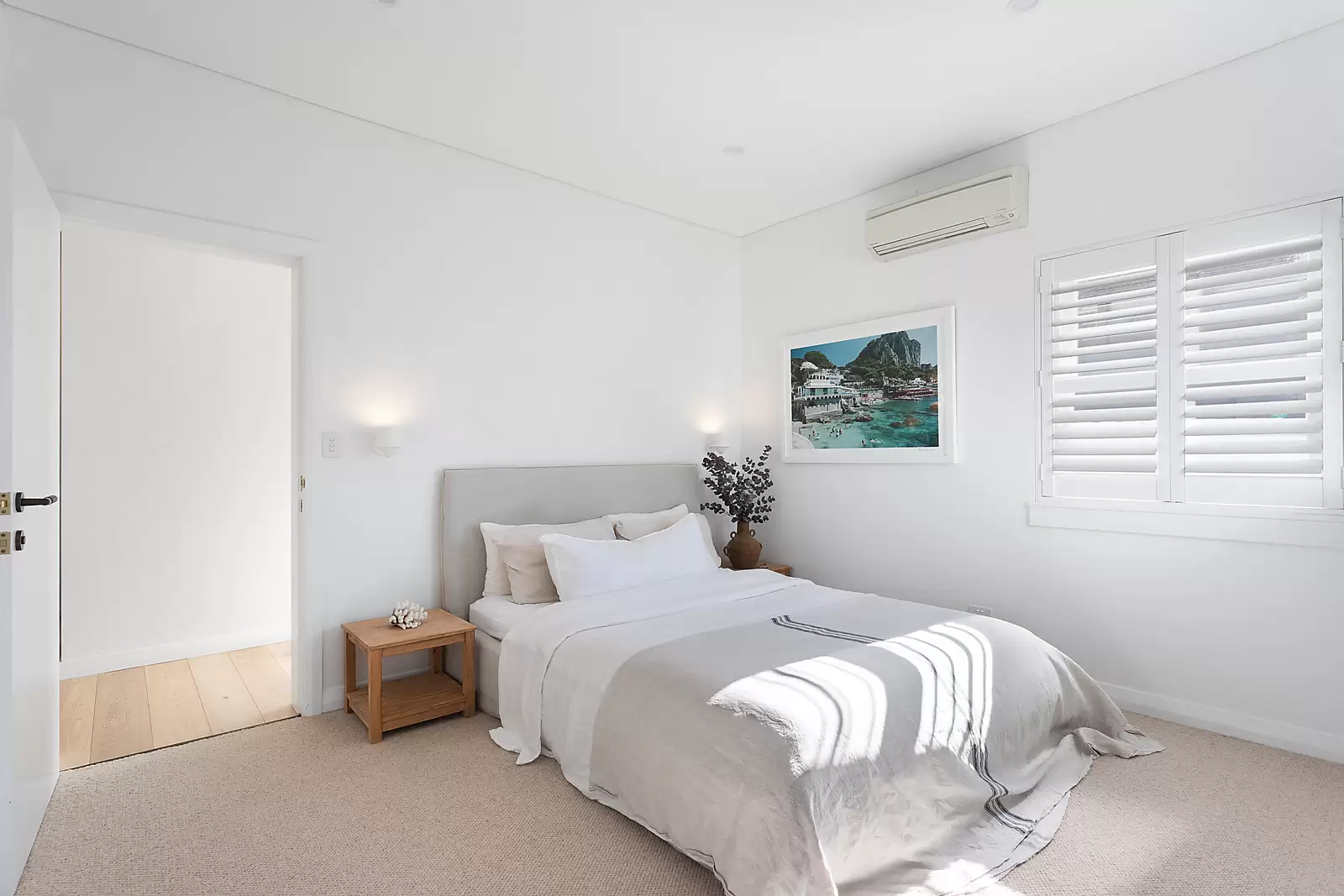 28 Duncan Street, Maroubra Sold by Sydney Sotheby's International Realty - image 11
