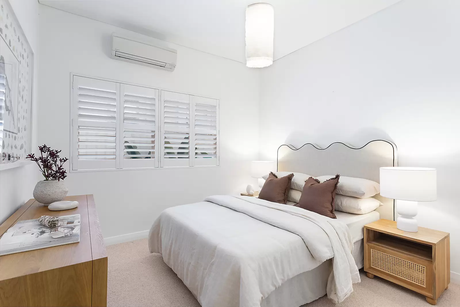 28 Duncan Street, Maroubra Sold by Sydney Sotheby's International Realty - image 13
