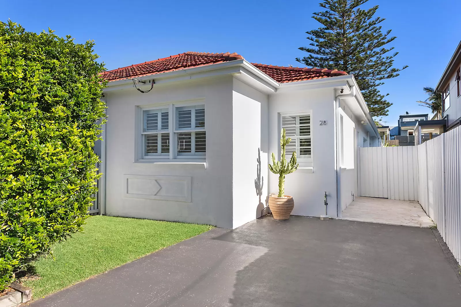 28 Duncan Street, Maroubra Sold by Sydney Sotheby's International Realty - image 16