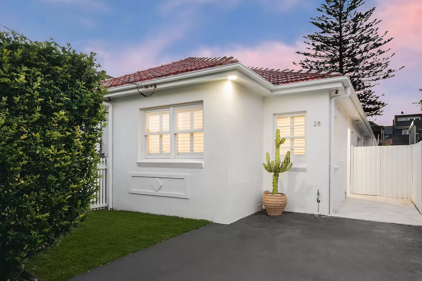 28 Duncan Street, Maroubra Sold by Sydney Sotheby's International Realty - image 5