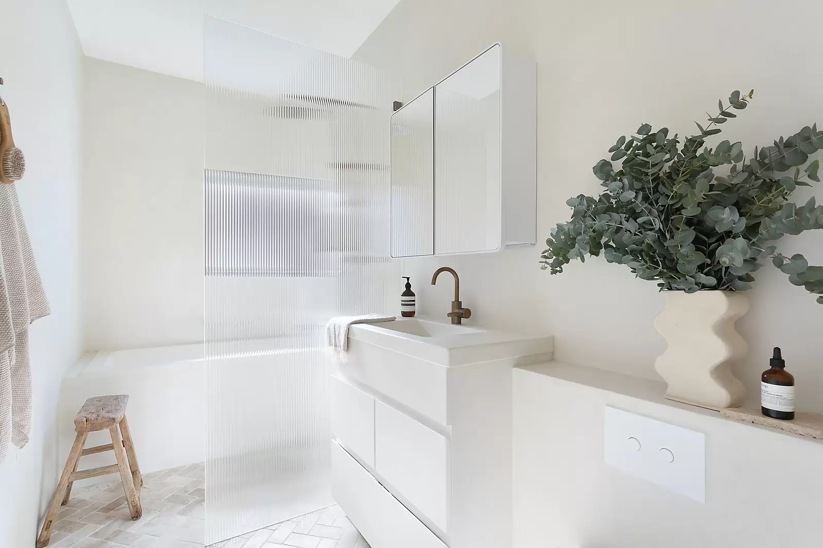28 Duncan Street, Maroubra Sold by Sydney Sotheby's International Realty - image 14