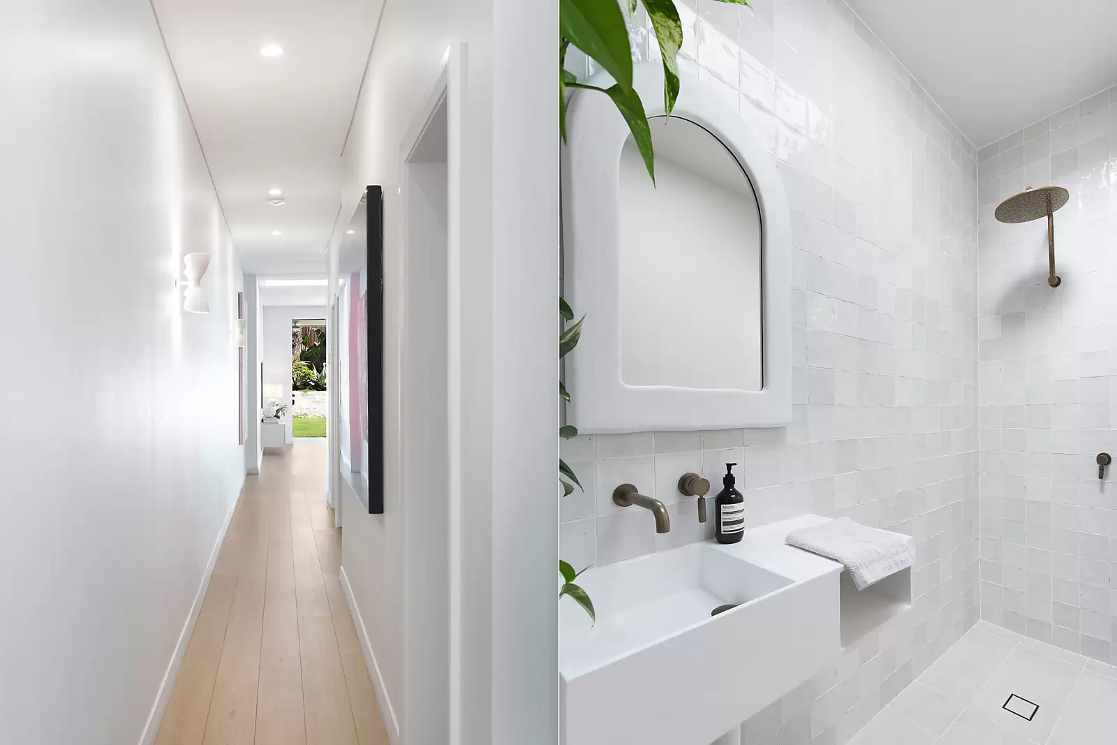 28 Duncan Street, Maroubra Sold by Sydney Sotheby's International Realty - image 12