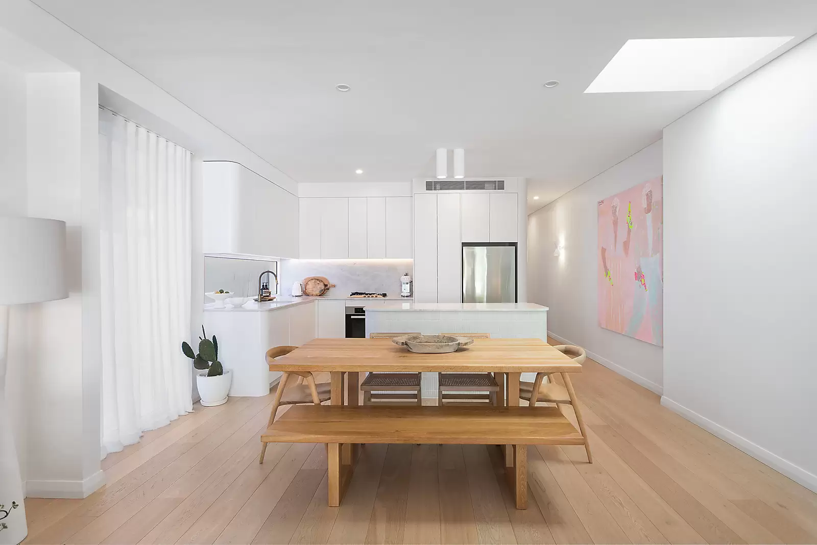 28 Duncan Street, Maroubra Sold by Sydney Sotheby's International Realty - image 4