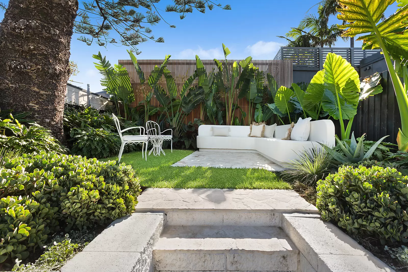 28 Duncan Street, Maroubra Sold by Sydney Sotheby's International Realty - image 6