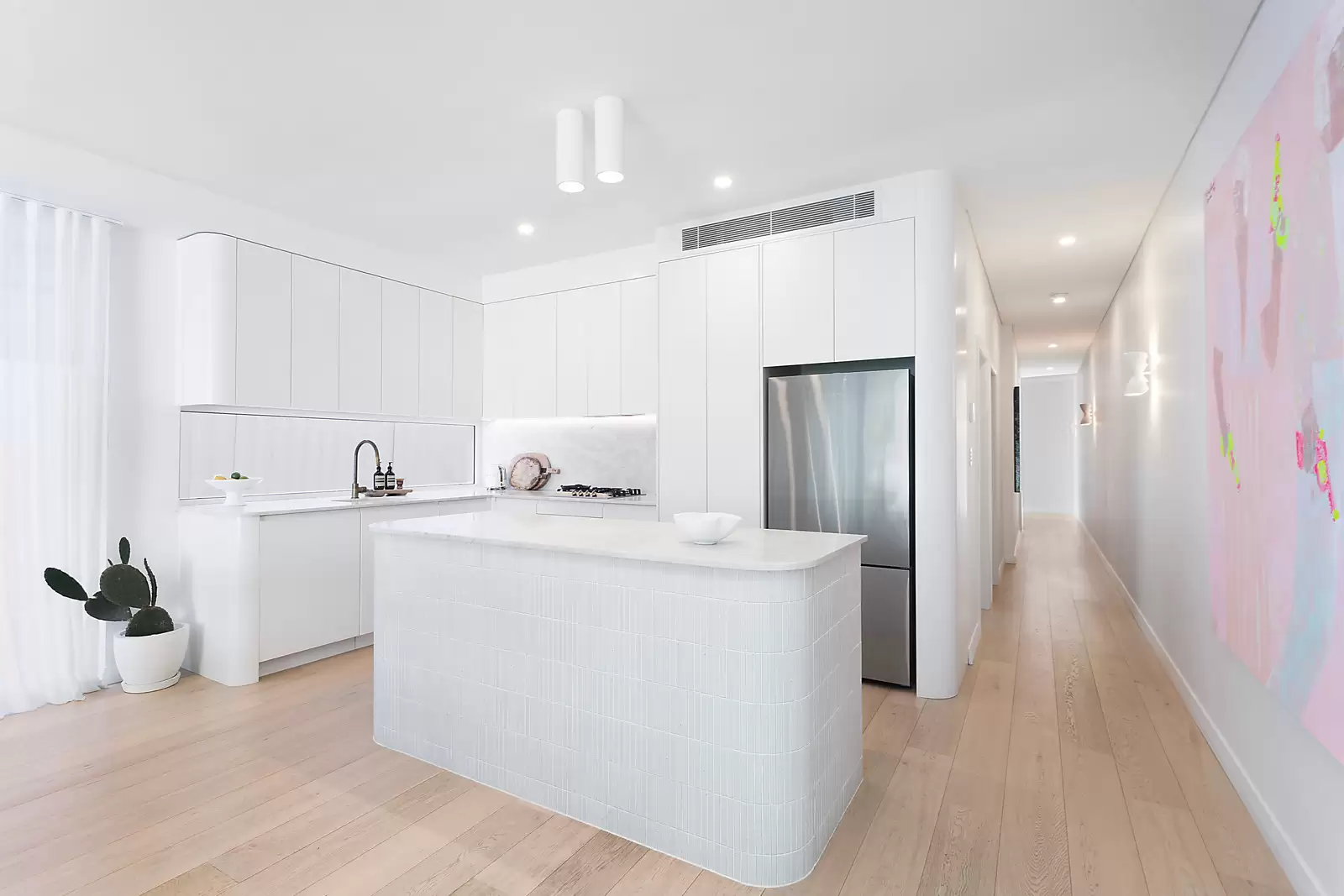 28 Duncan Street, Maroubra Sold by Sydney Sotheby's International Realty - image 8