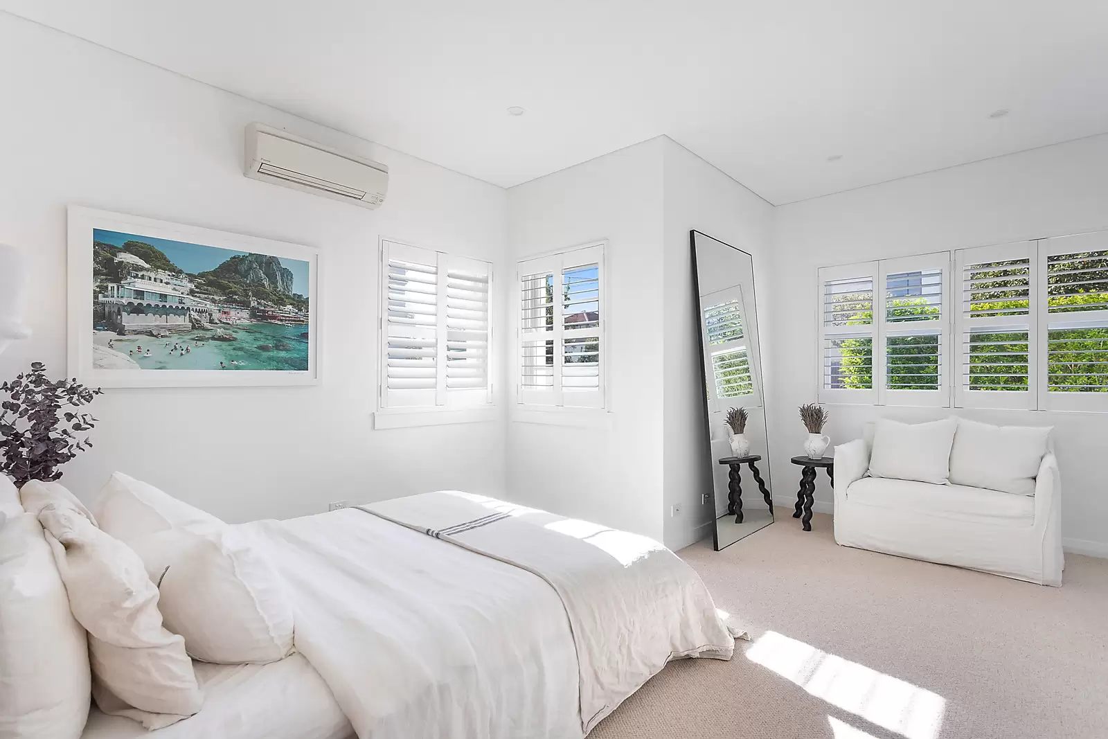 28 Duncan Street, Maroubra Sold by Sydney Sotheby's International Realty - image 15
