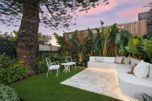 28 Duncan Street, Maroubra Sold by Sydney Sotheby's International Realty