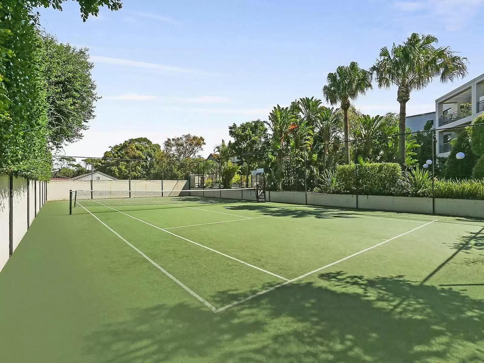 16/5 Wride Street, Maroubra Sold by Sydney Sotheby's International Realty - image 17